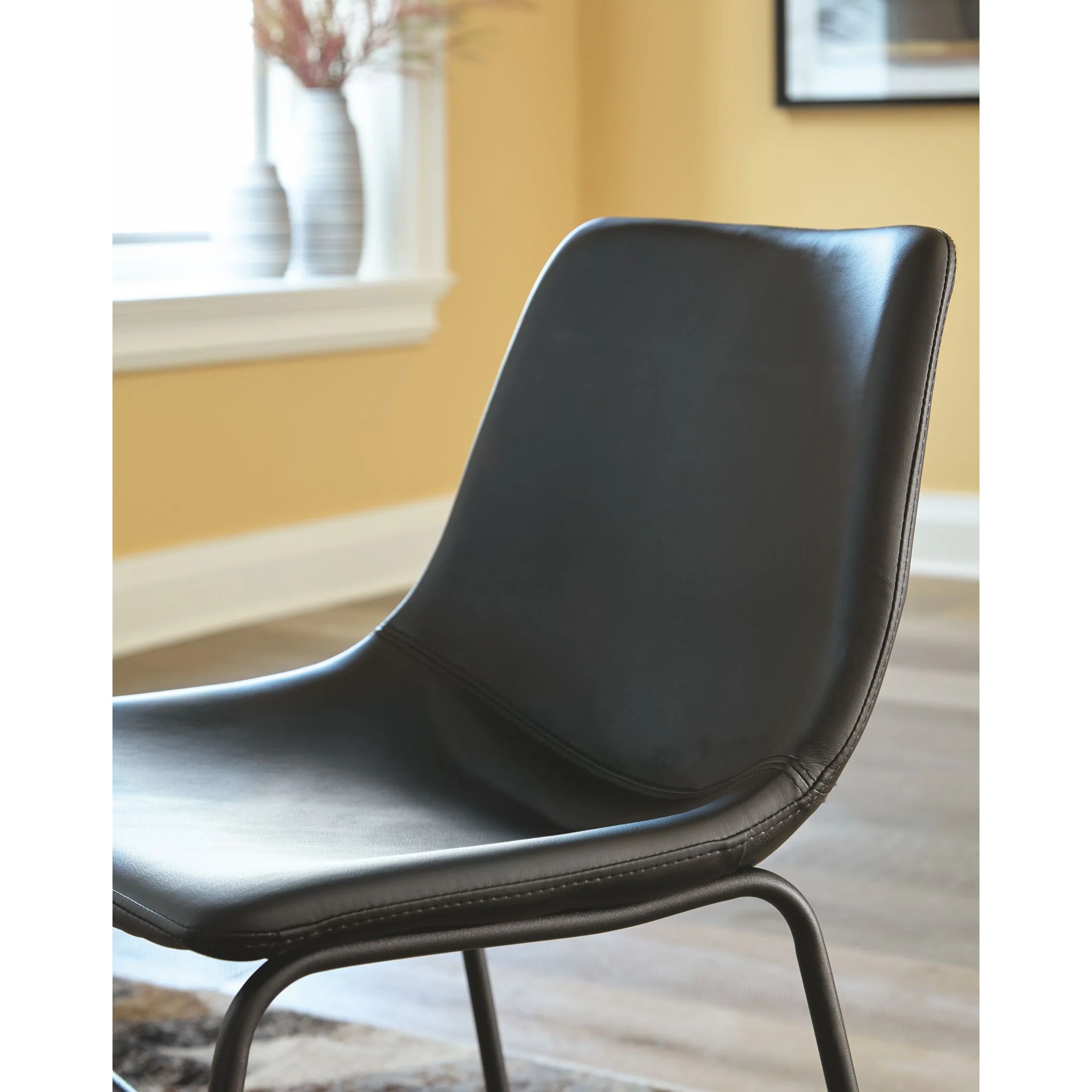Centiar Dinette - Image 5