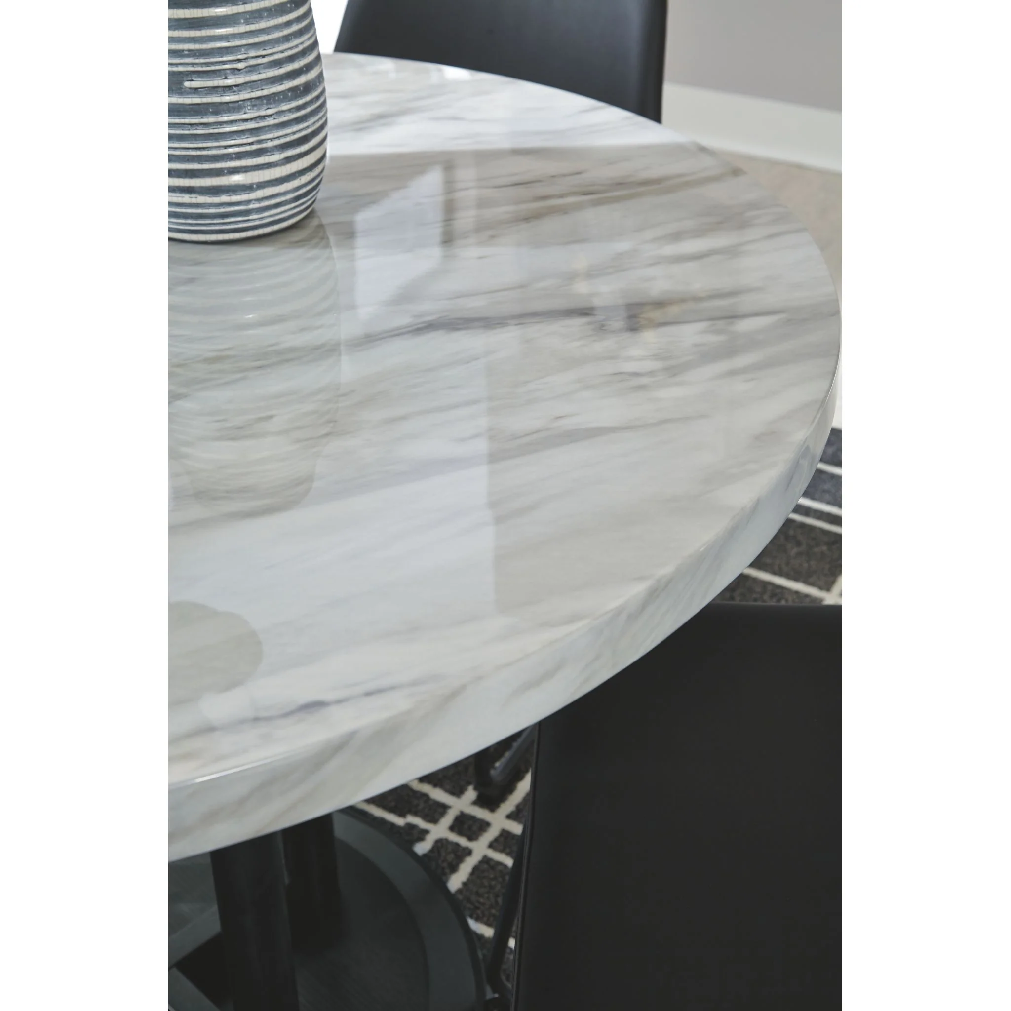 Centiar Dinette - Image 6