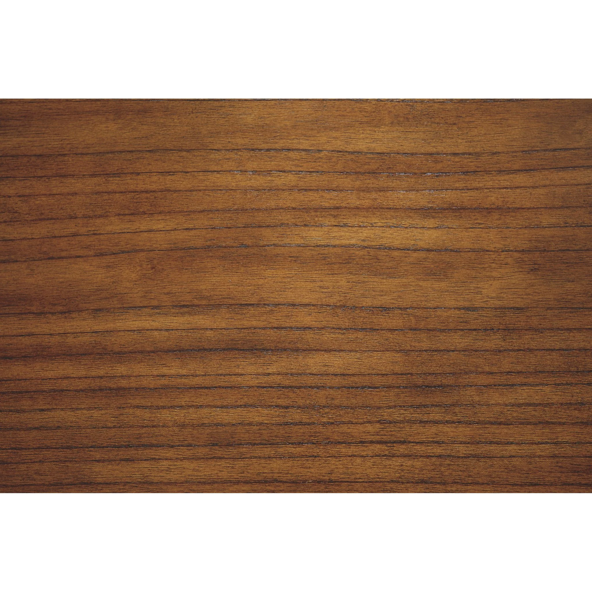 Centiar Dining Set - Image 11