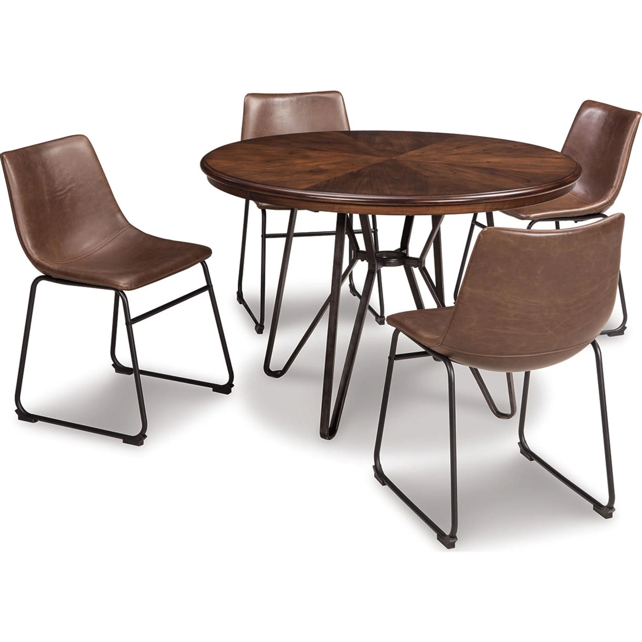Centiar Dining Set - Image 14