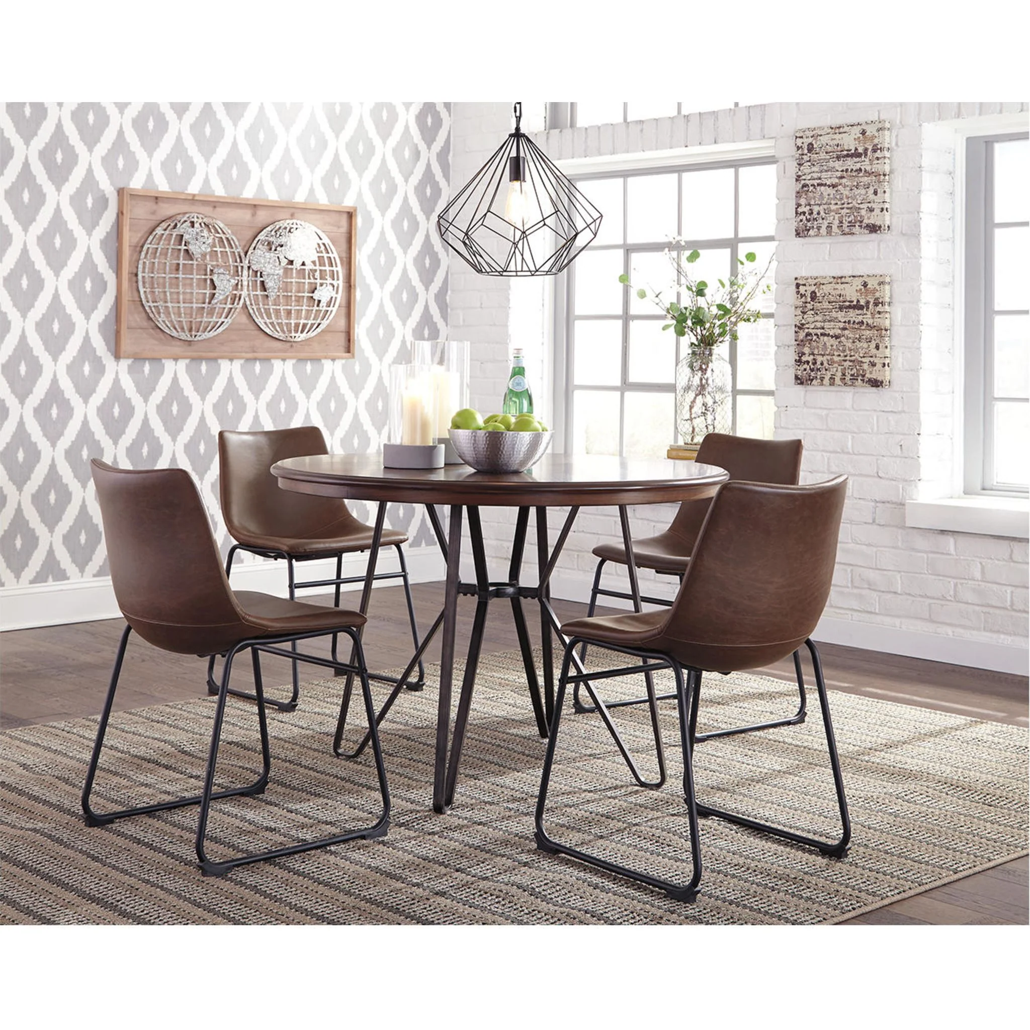 Centiar Dining Set - Image 15