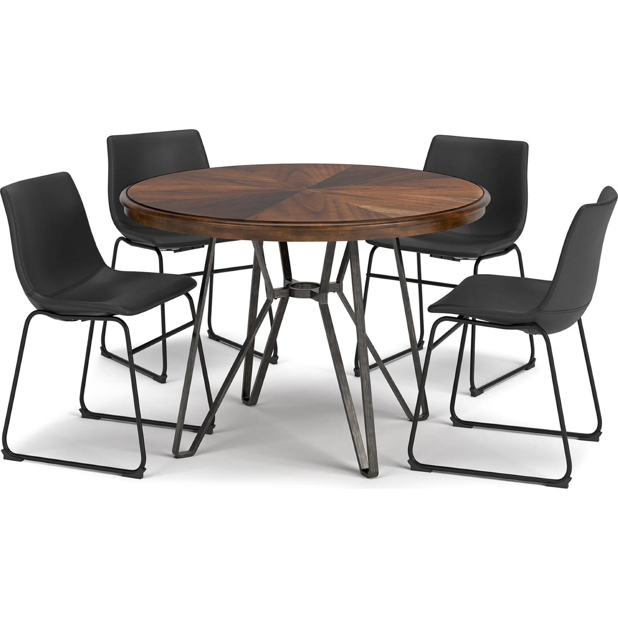 Centiar Dining Set - Image 20