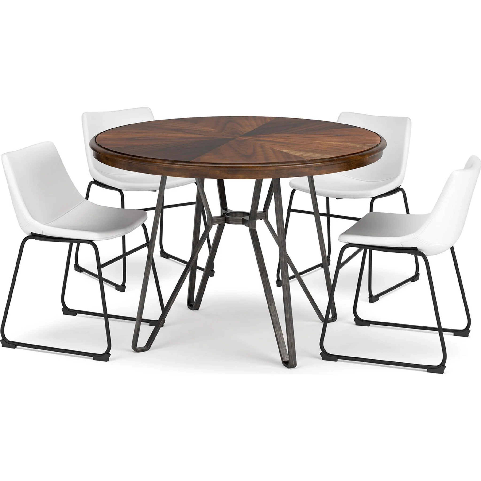 Centiar Dining Set - Image 24