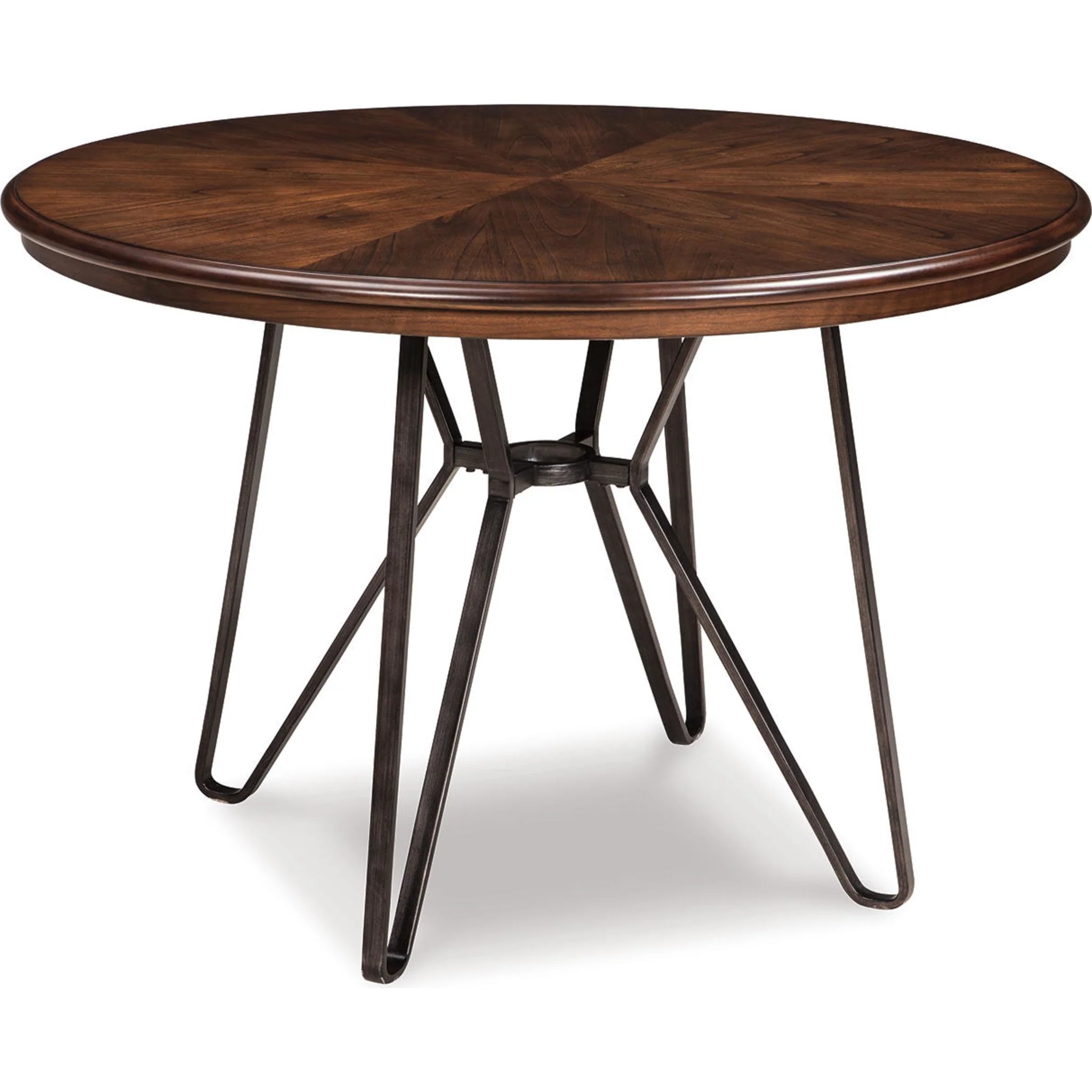 Centiar Dining Set - Image 25