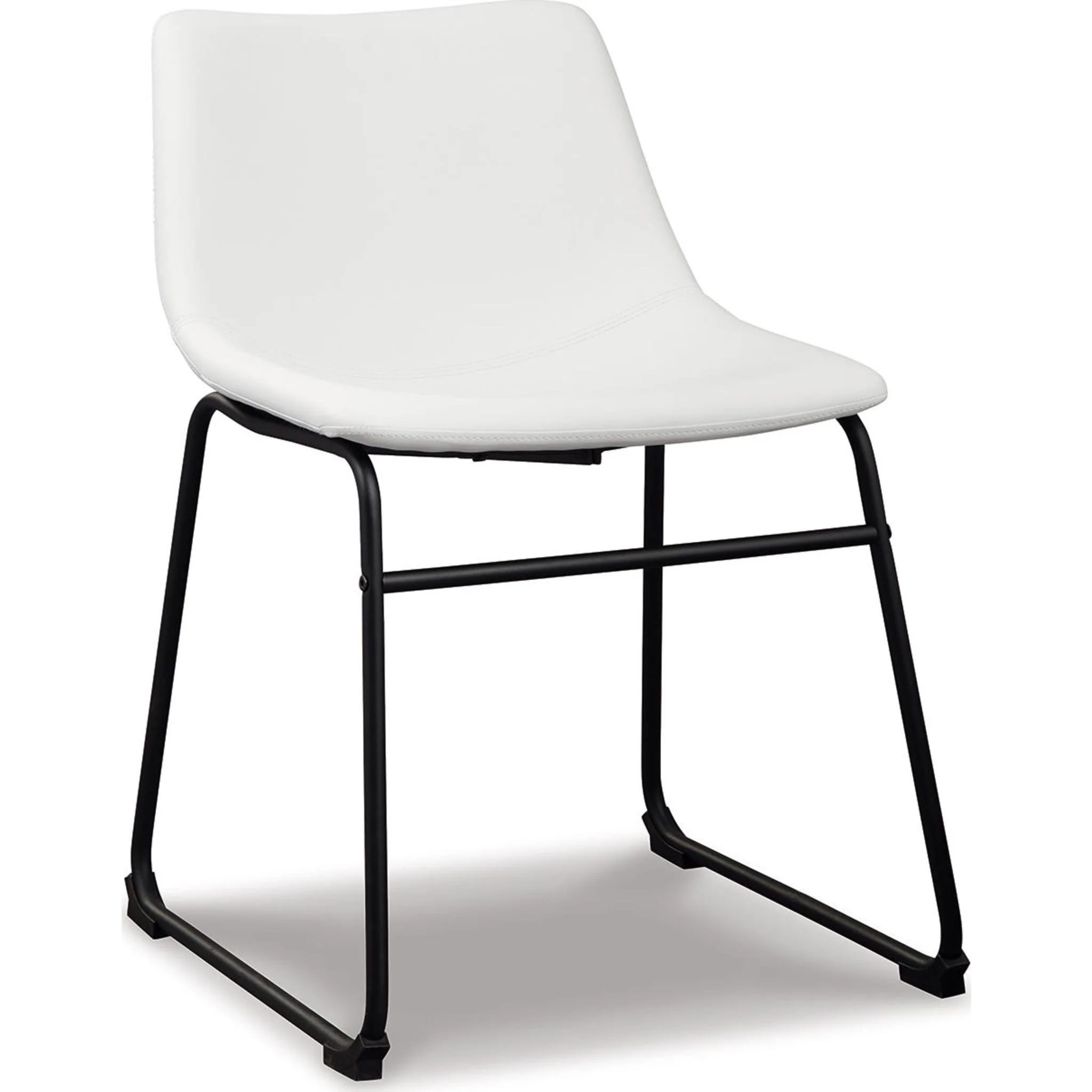 Centiar Dining Set - Image 26