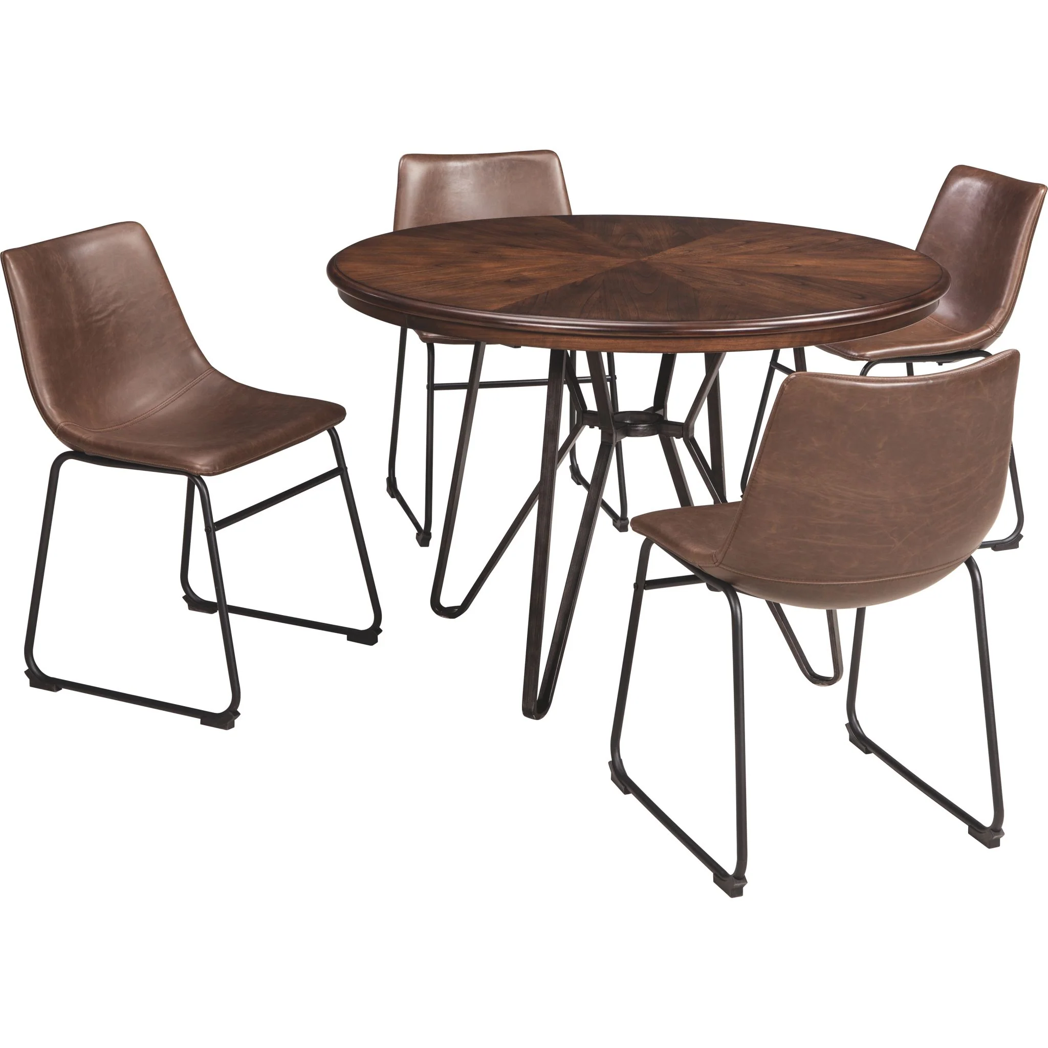Centiar Dining Set - Image 5