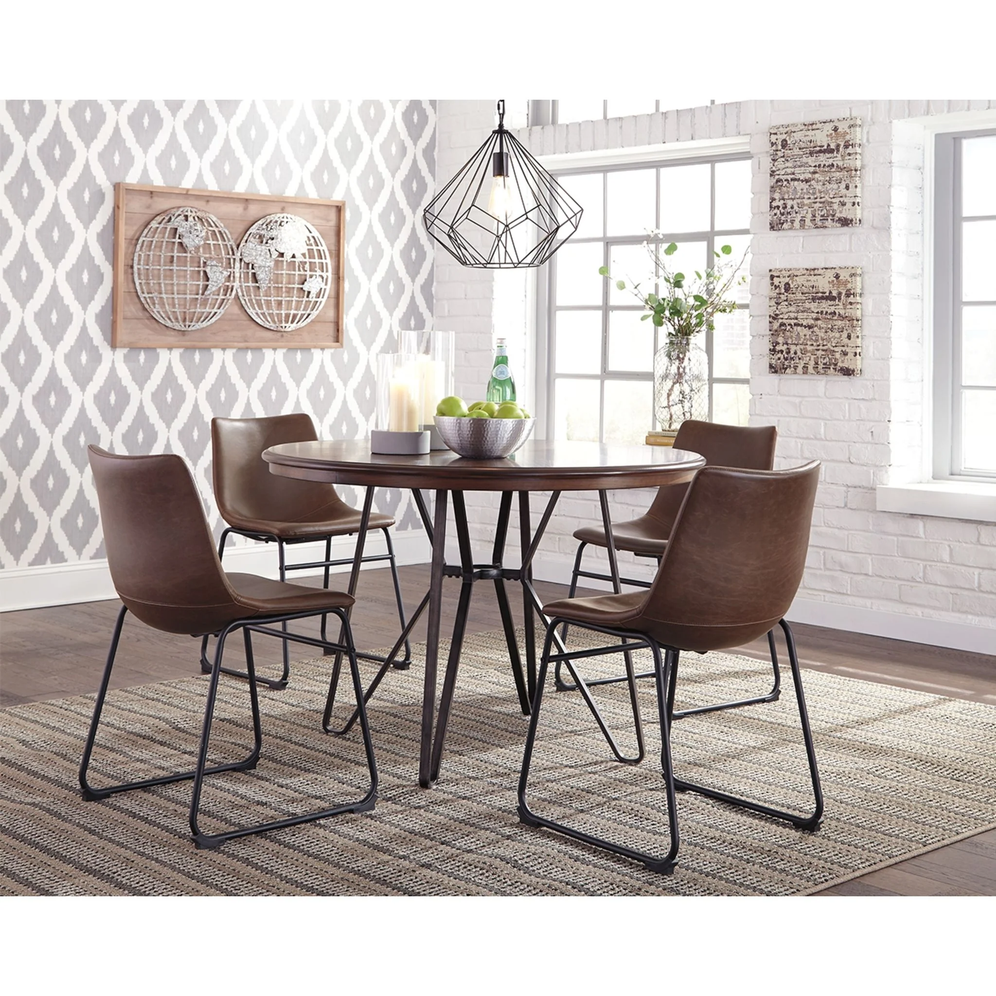 Centiar Dining Set - Image 6