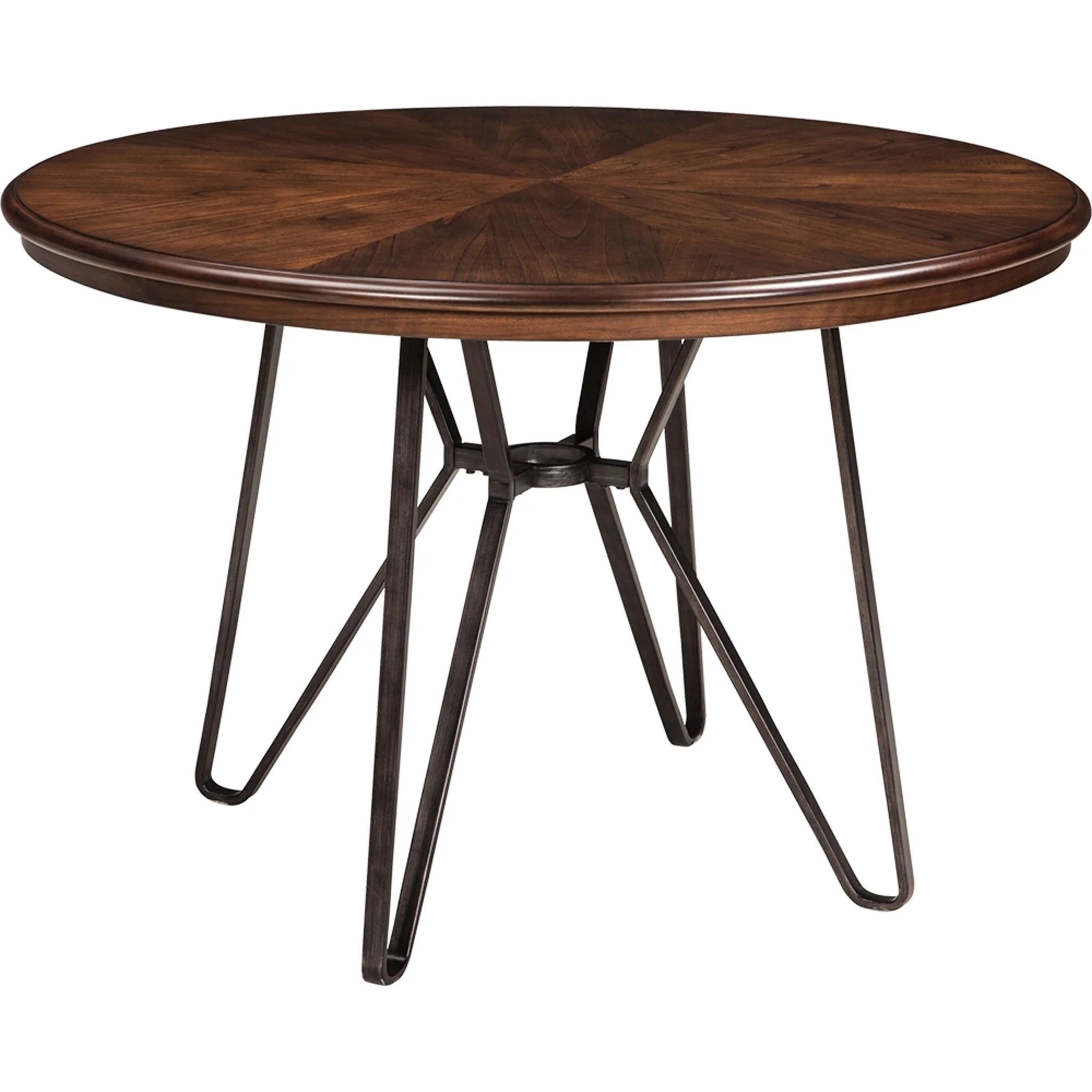 Centiar Dining Set - Image 7
