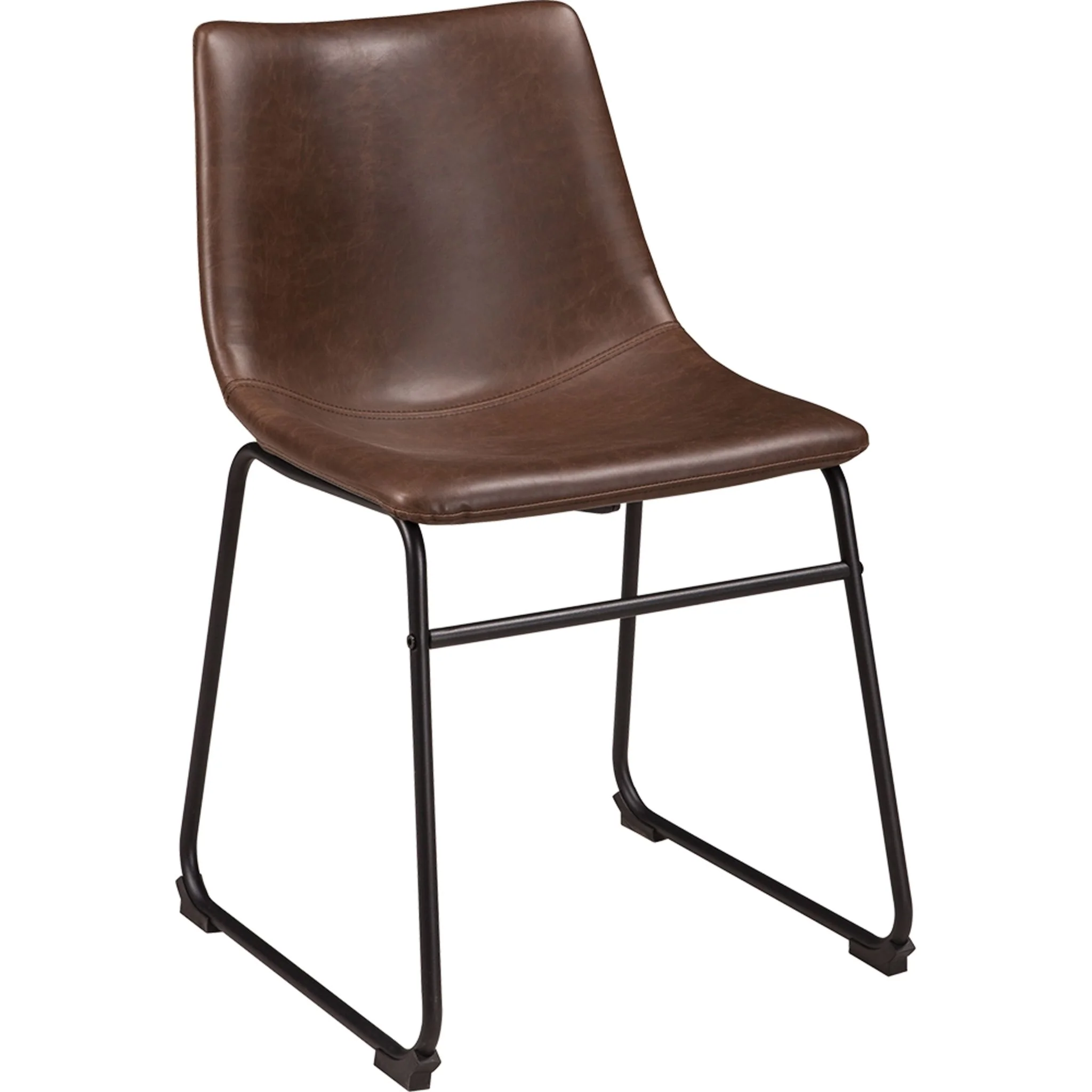 Centiar Dining Set - Image 8