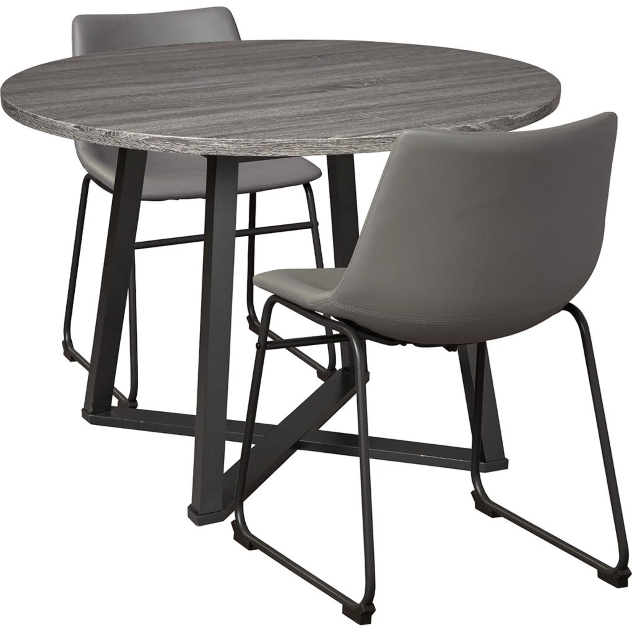 Centiar Dining Set - Image 101