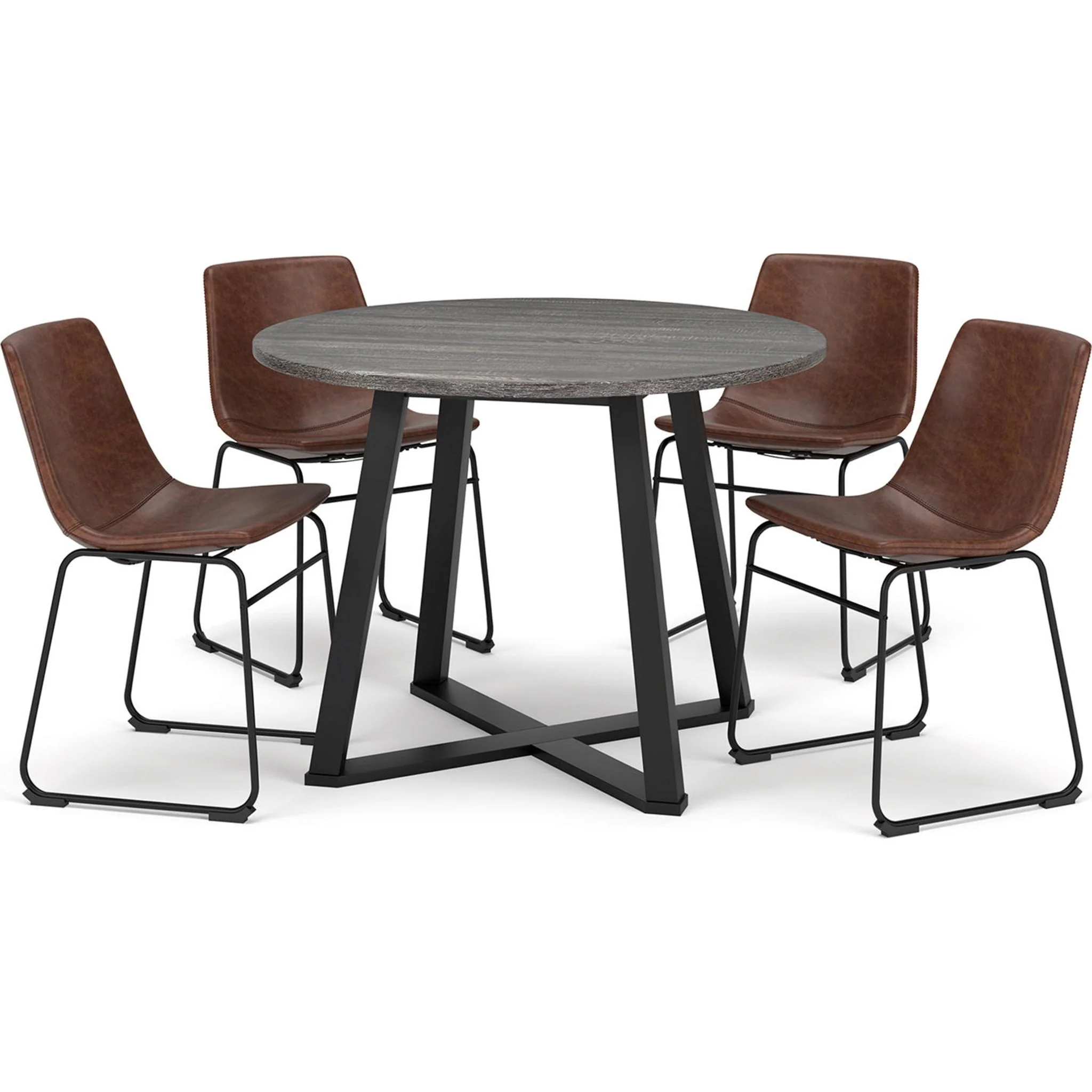 Centiar Dining Set - Image 103