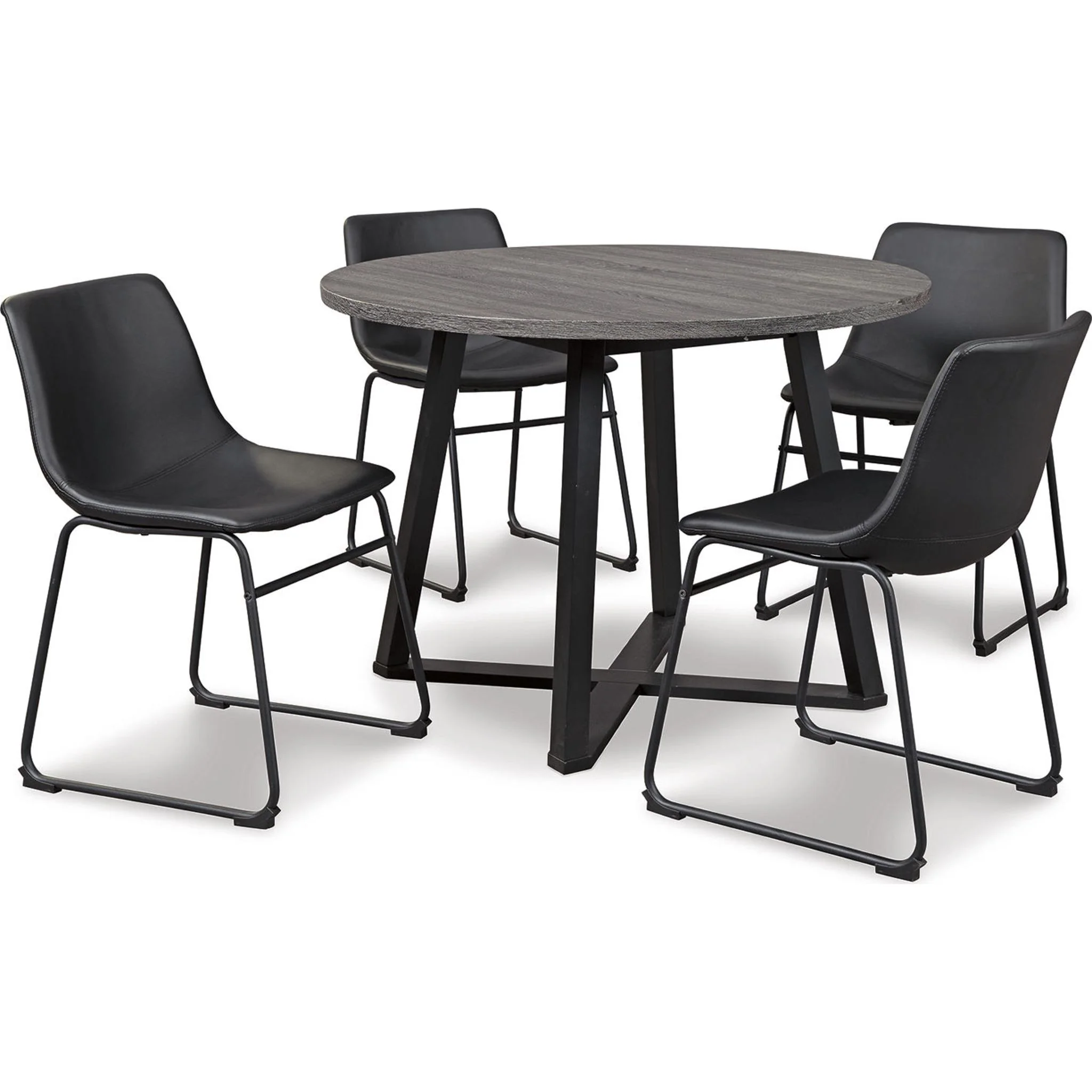 Centiar Dining Set - Image 12