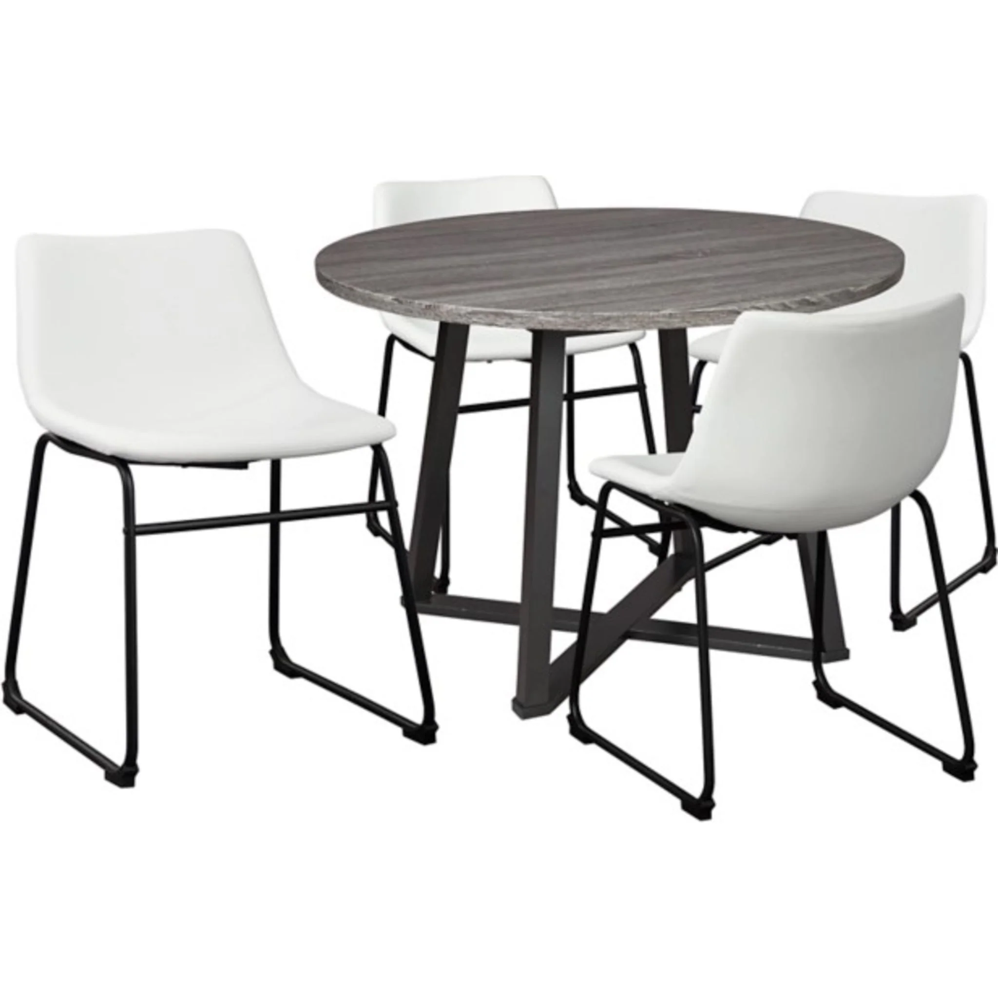 Centiar Dining Set - Image 17