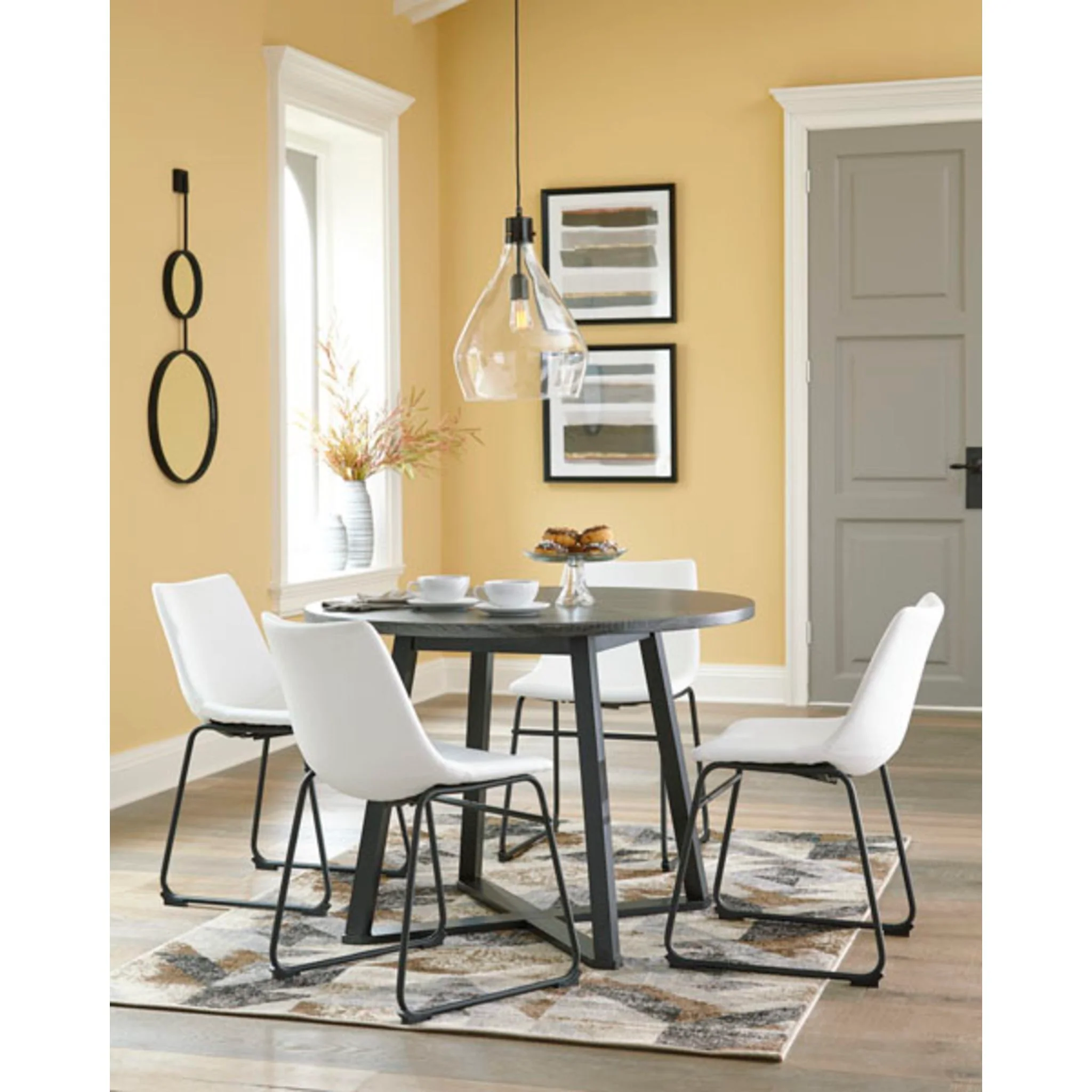 Centiar Dining Set - Image 18