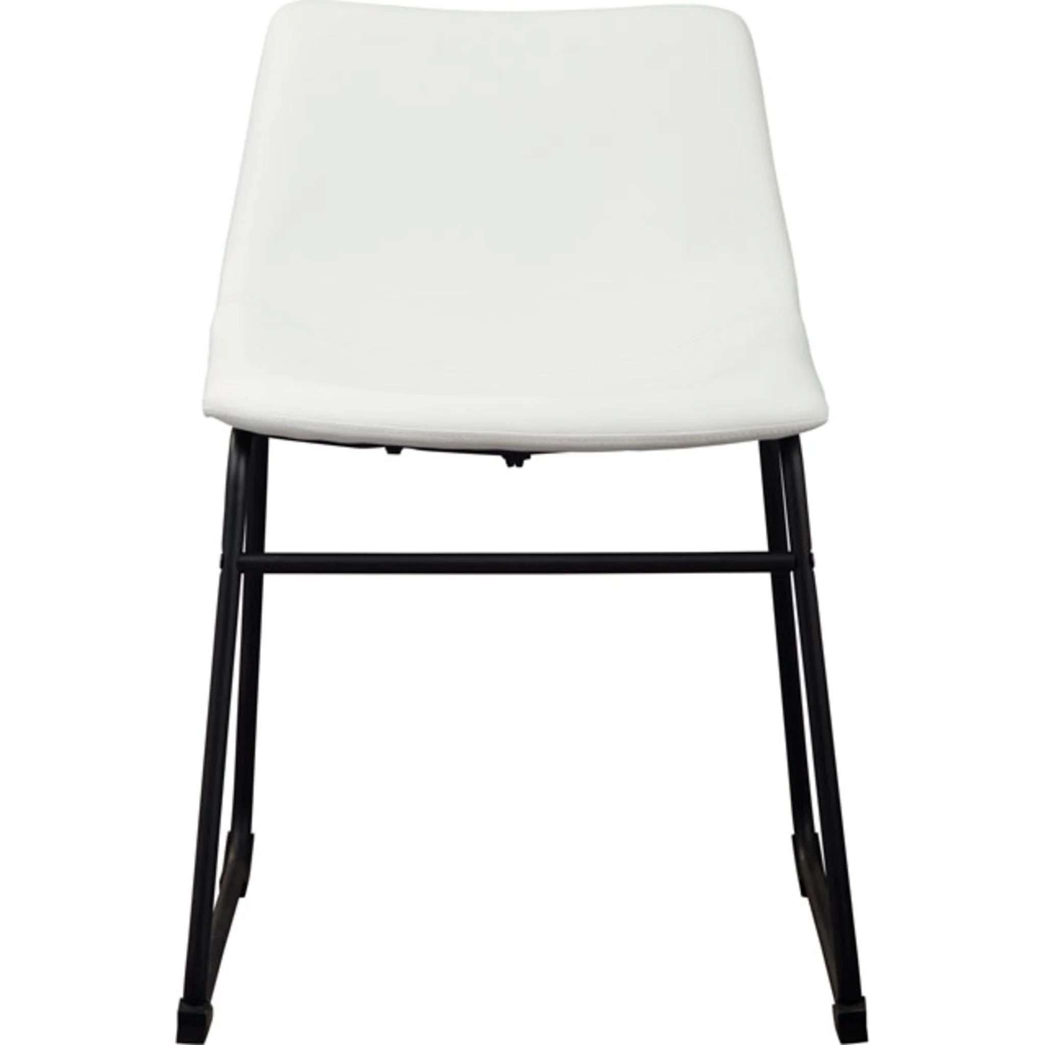 Centiar Dining Set - Image 19
