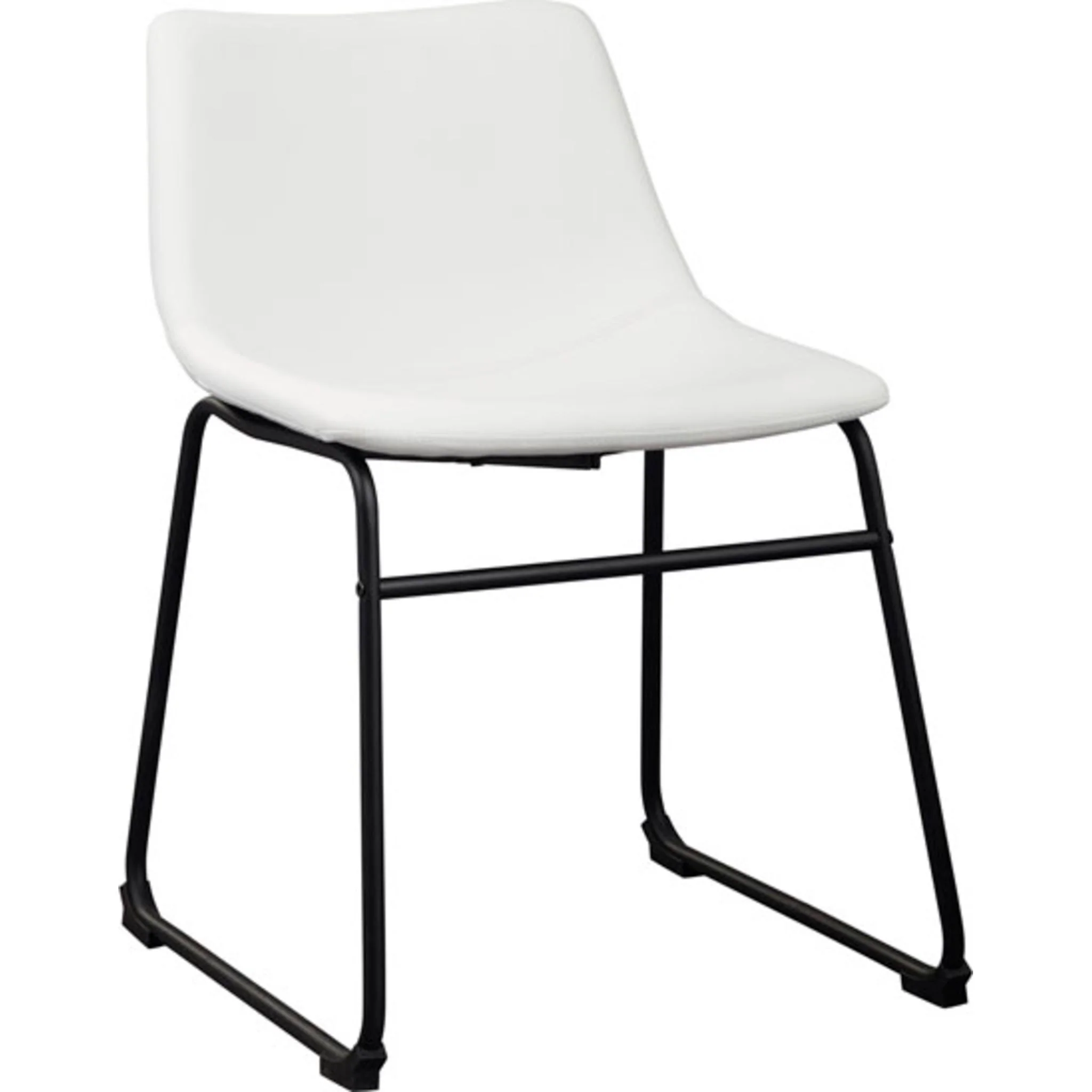 Centiar Dining Set - Image 20