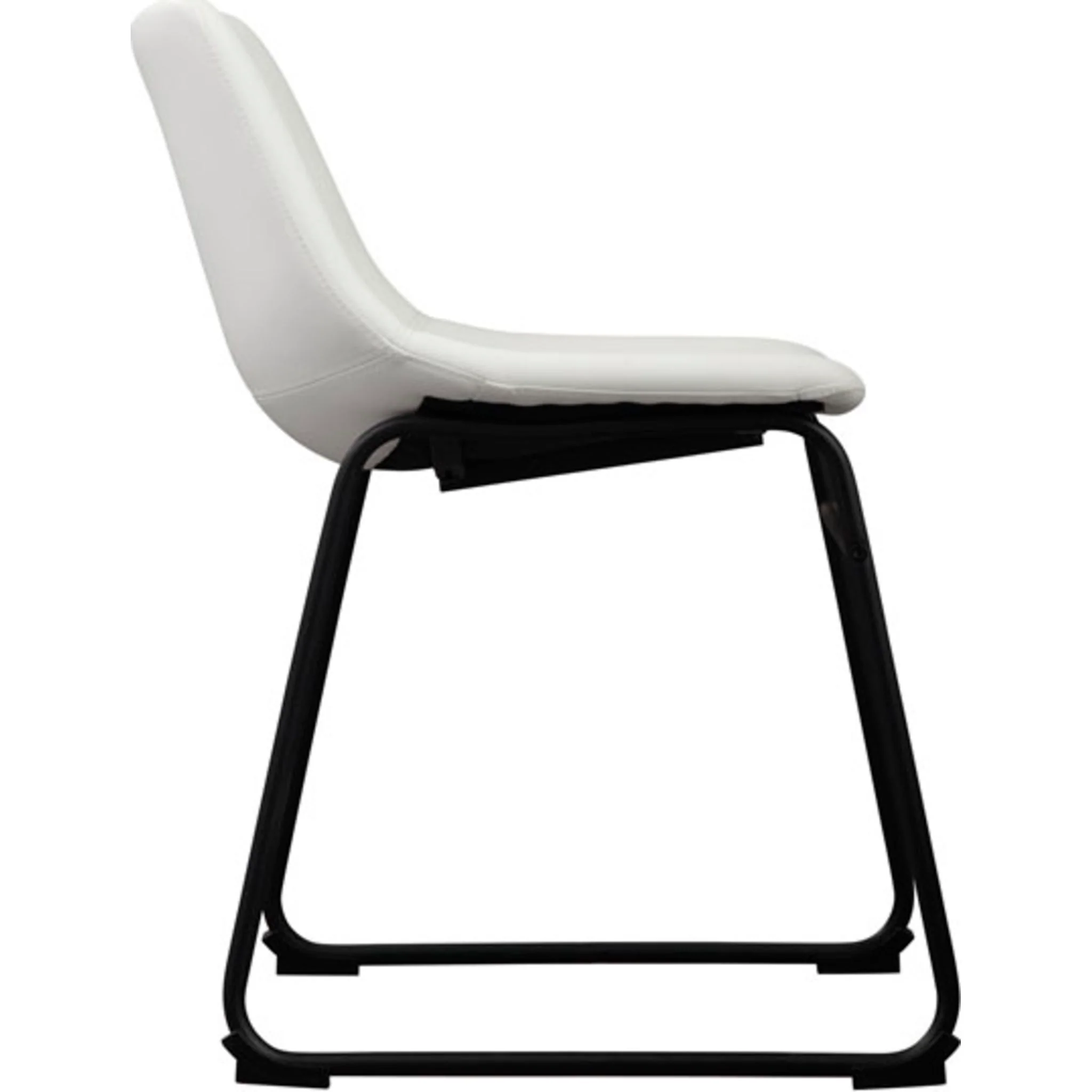 Centiar Dining Set - Image 21