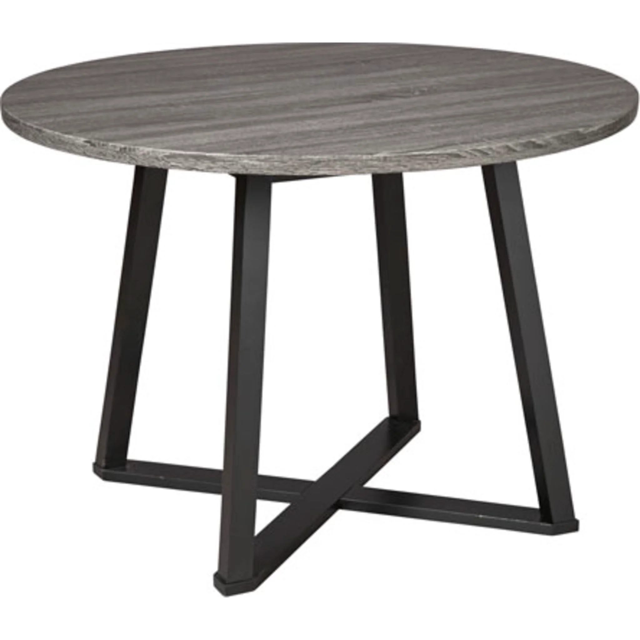 Centiar Dining Set - Image 22