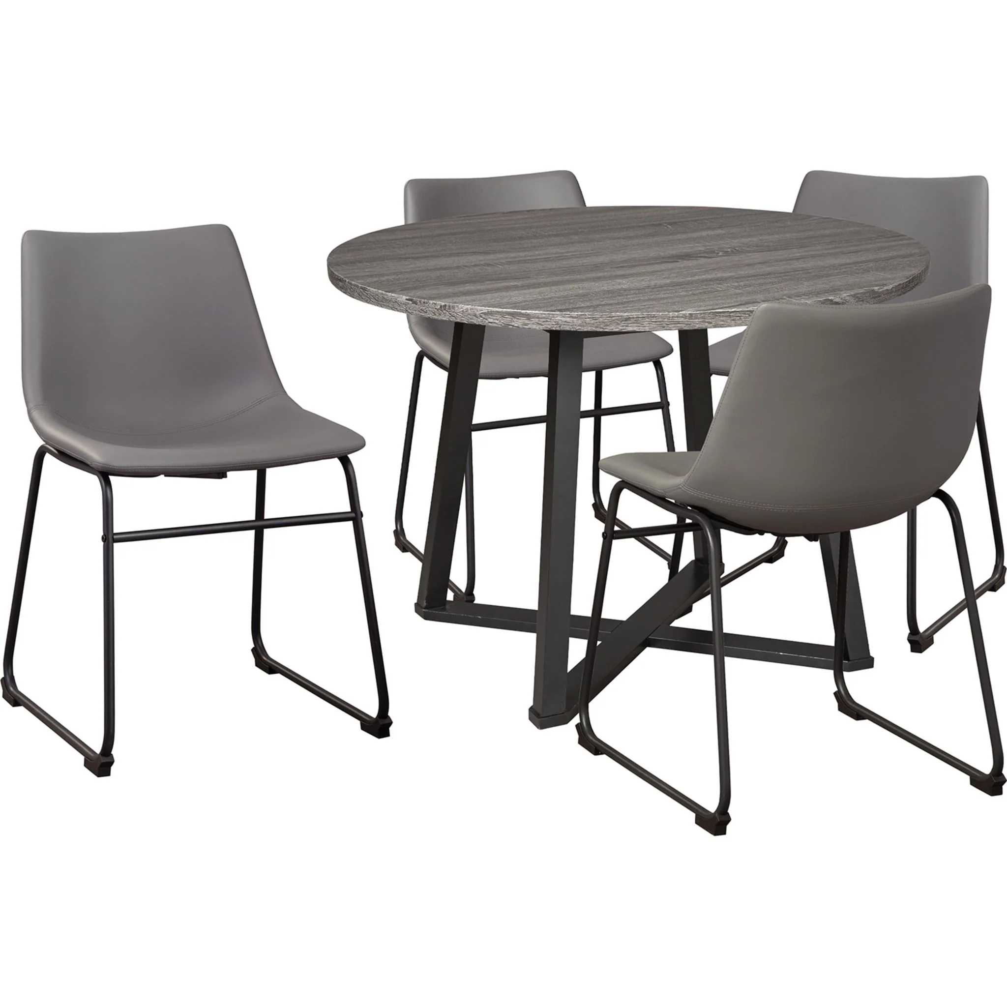 Centiar Dining Set - Image 23