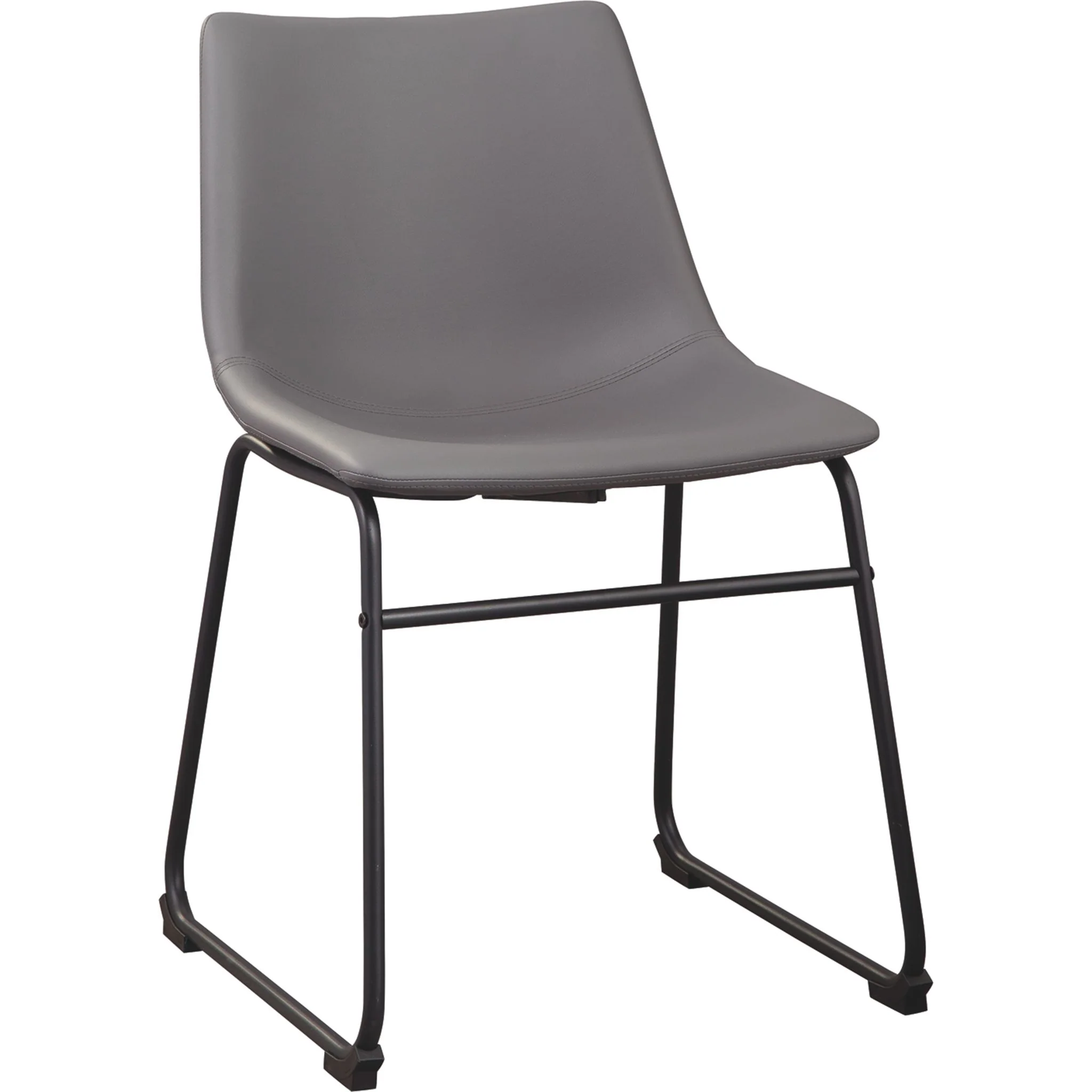 Centiar Dining Set - Image 25