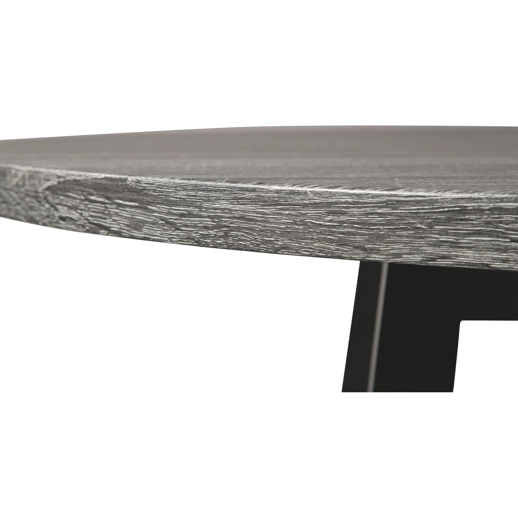 Centiar Dining Set - Image 29