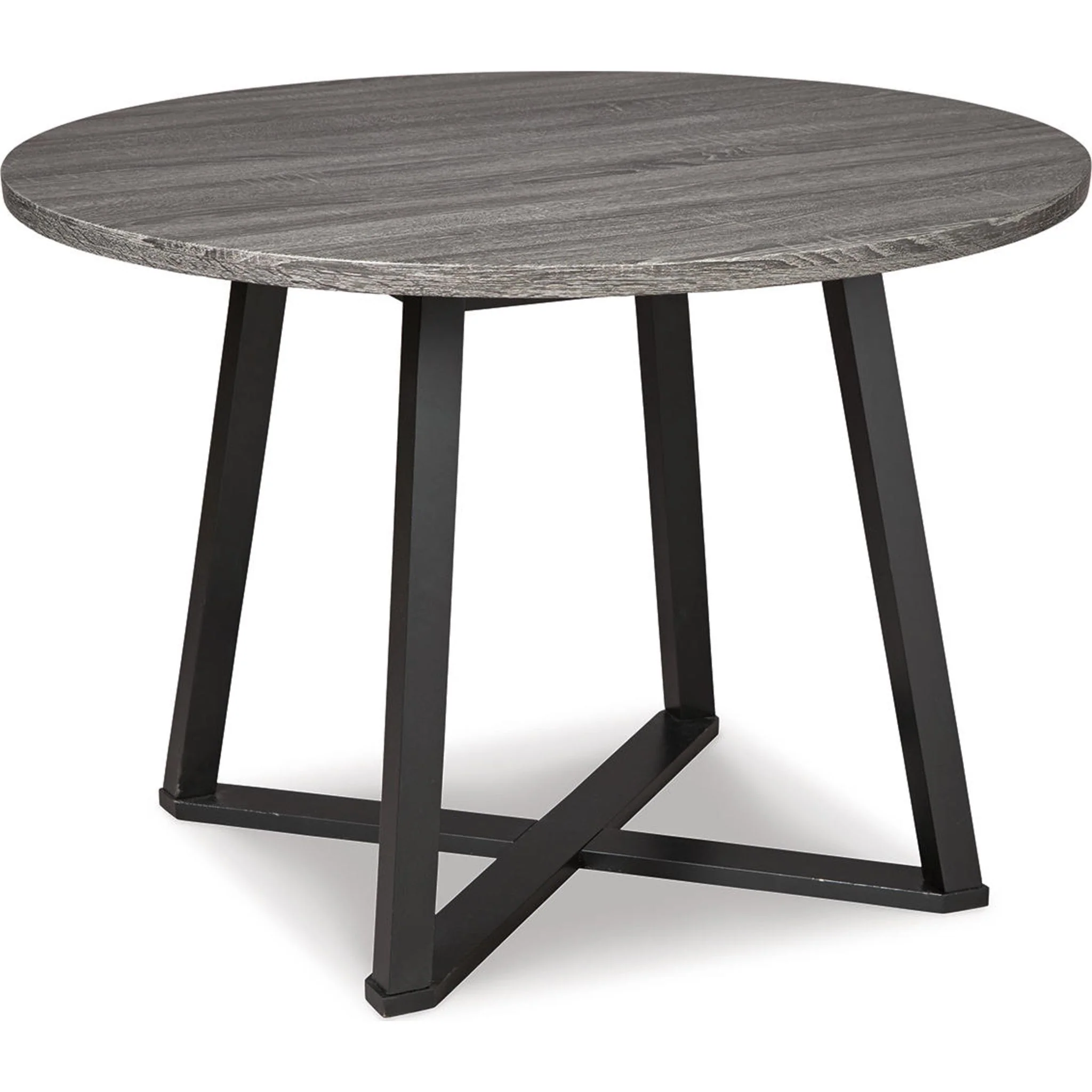 Centiar Dining Set - Image 37