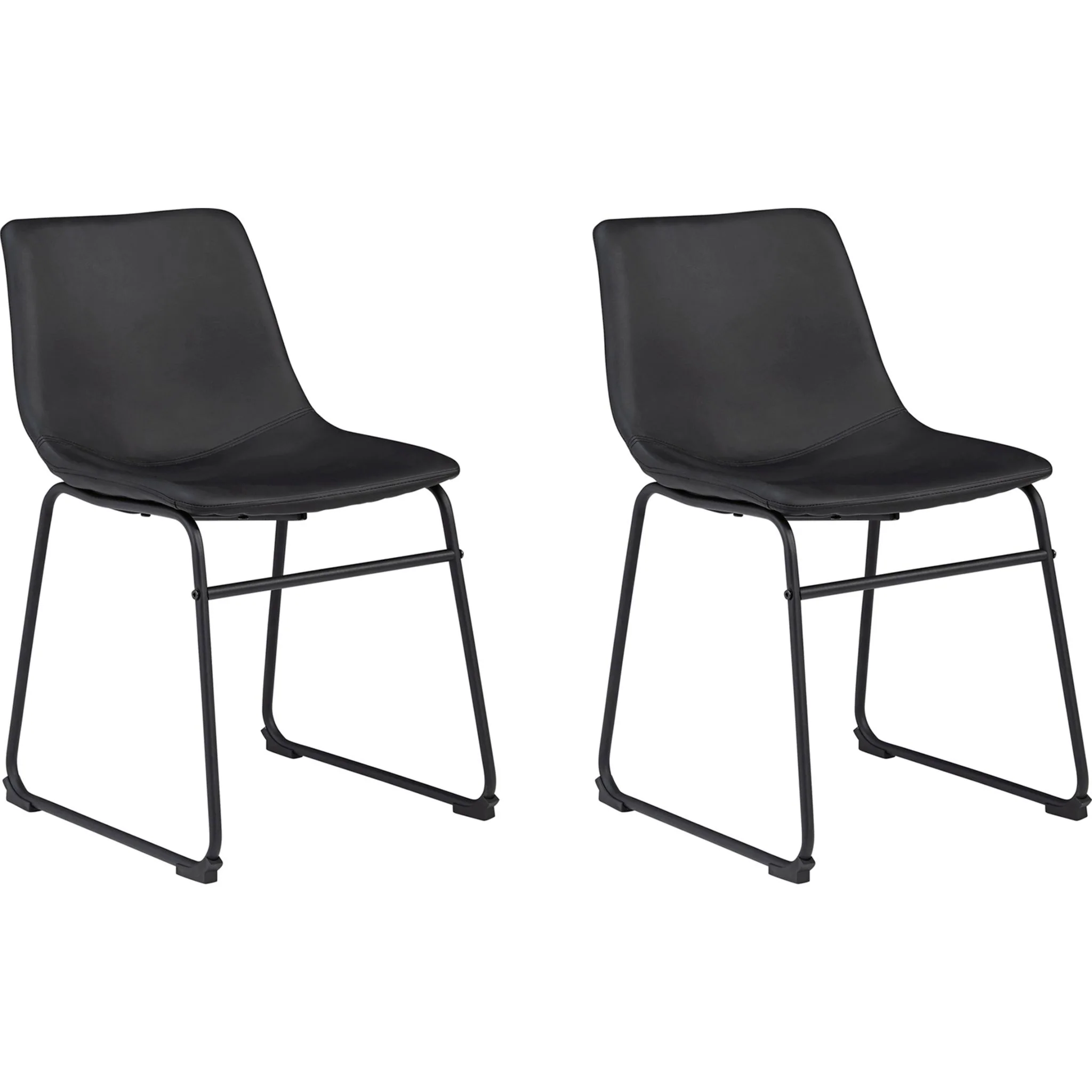 Centiar Dining Set - Image 4