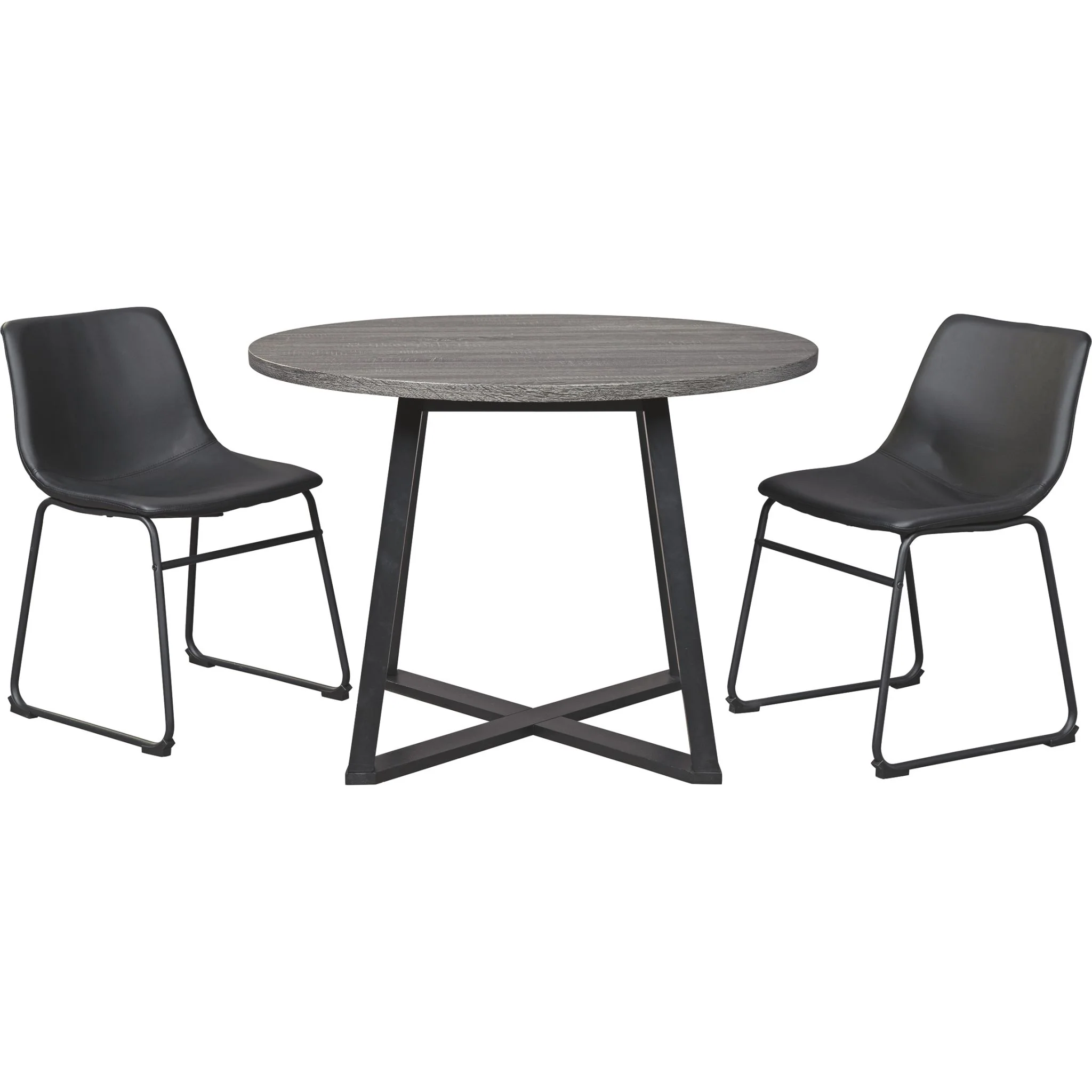 Centiar Dining Set - Image 41