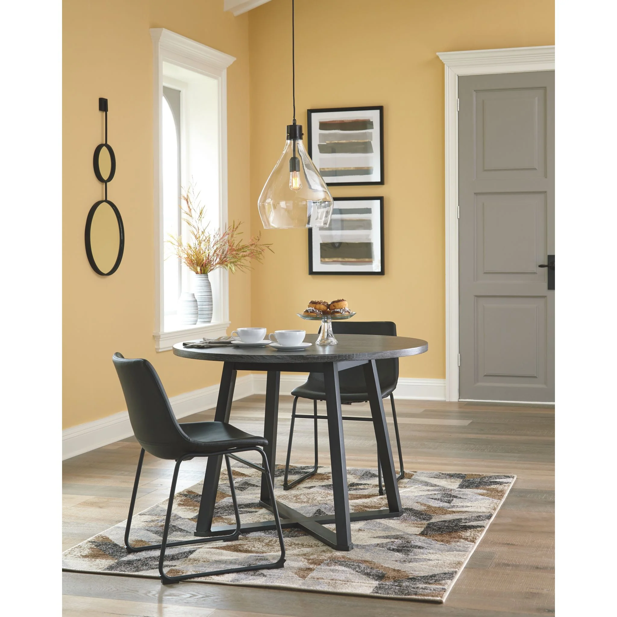 Centiar Dining Set - Image 42