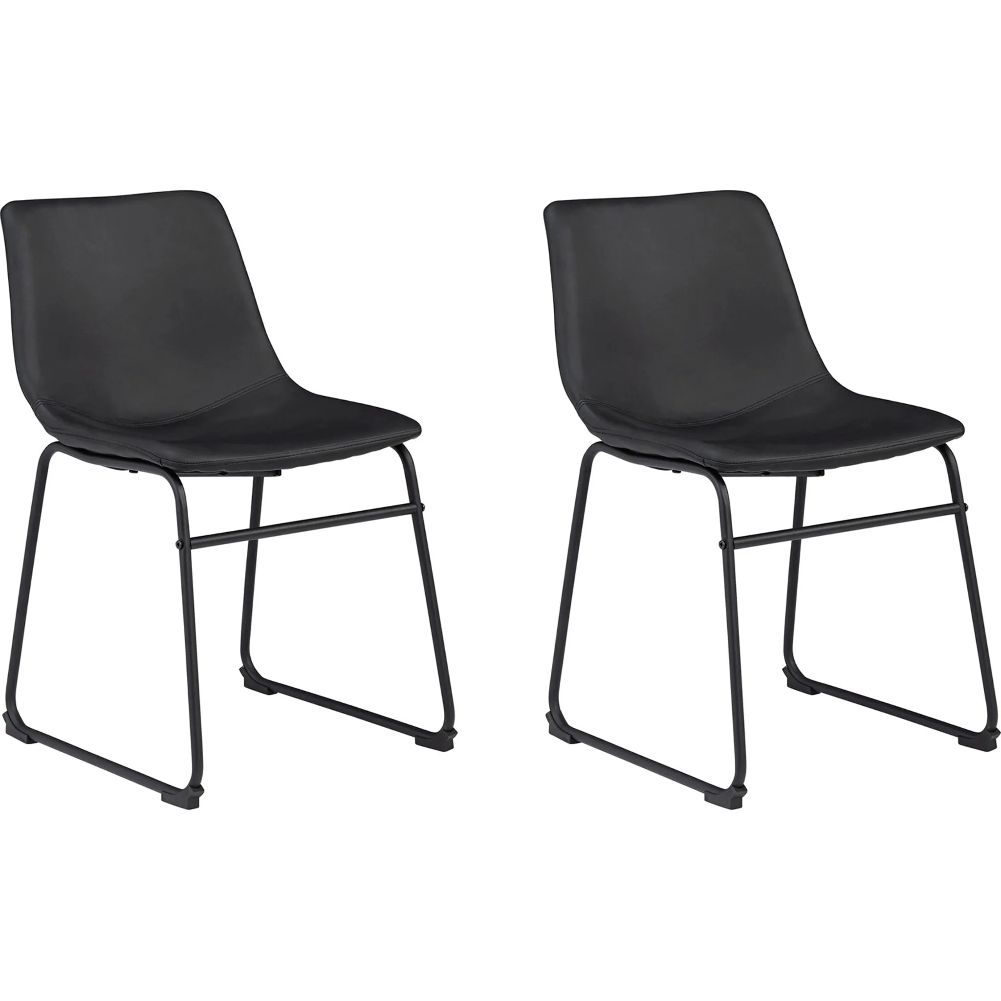 Centiar Dining Set - Image 43