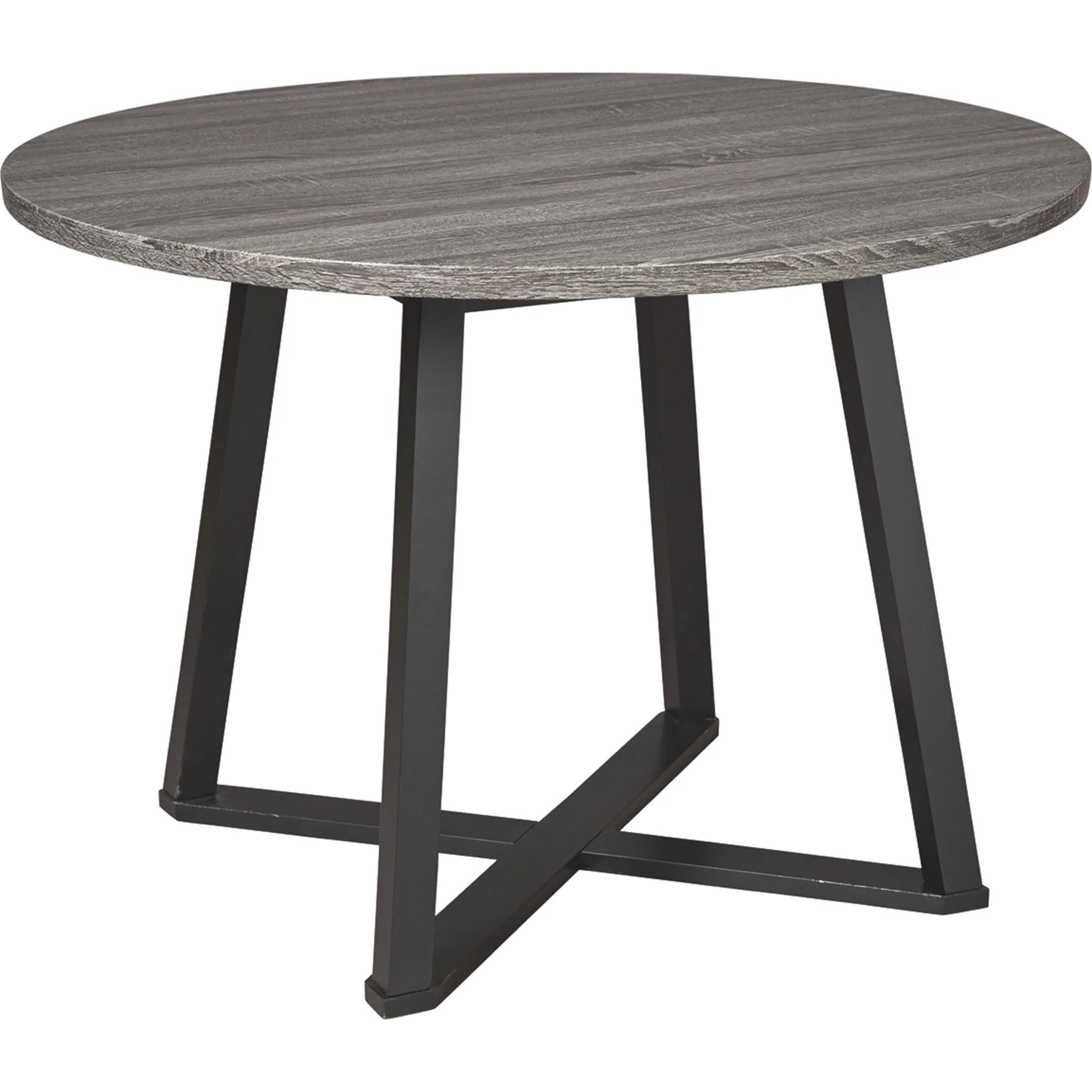 Centiar Dining Set - Image 44