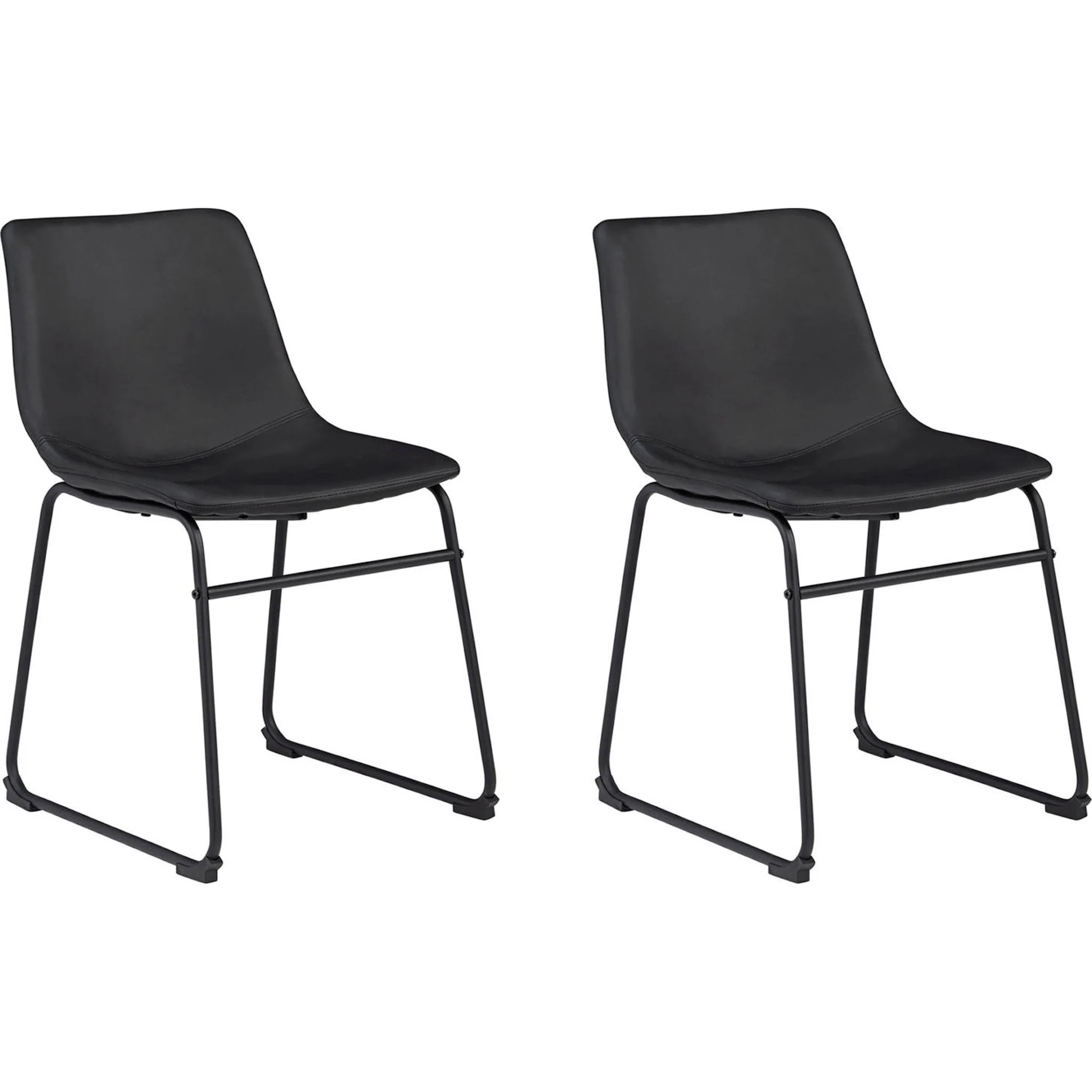 Centiar Dining Set - Image 50