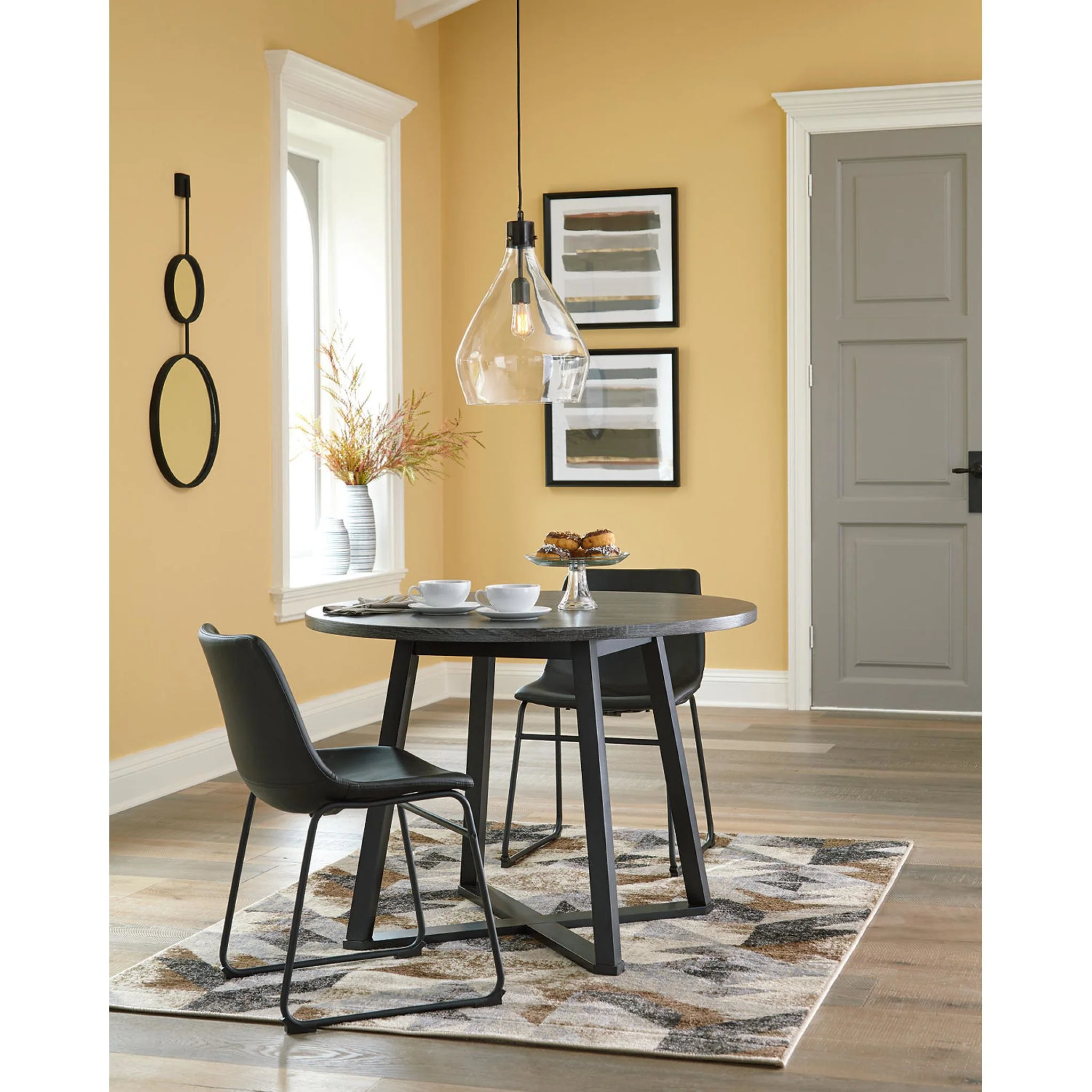 Centiar Dining Set - Image 53