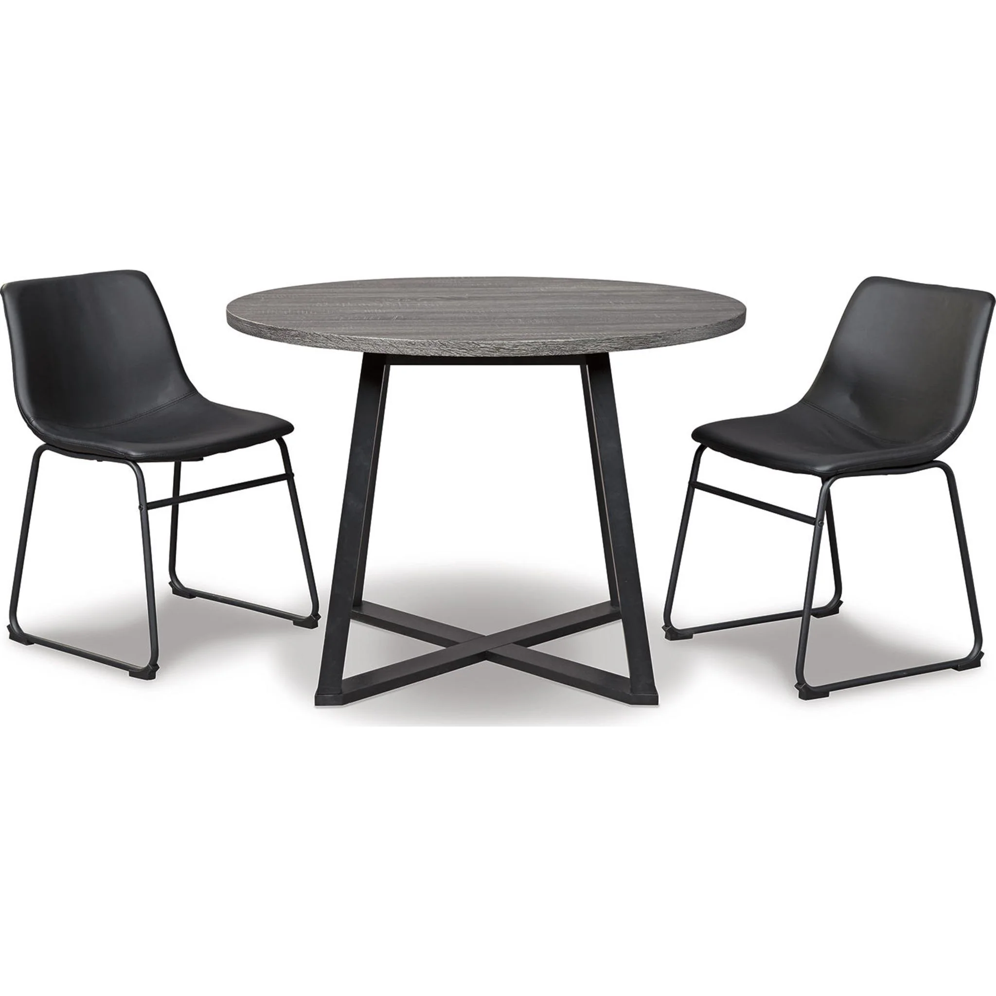 Centiar Dining Set - Image 58