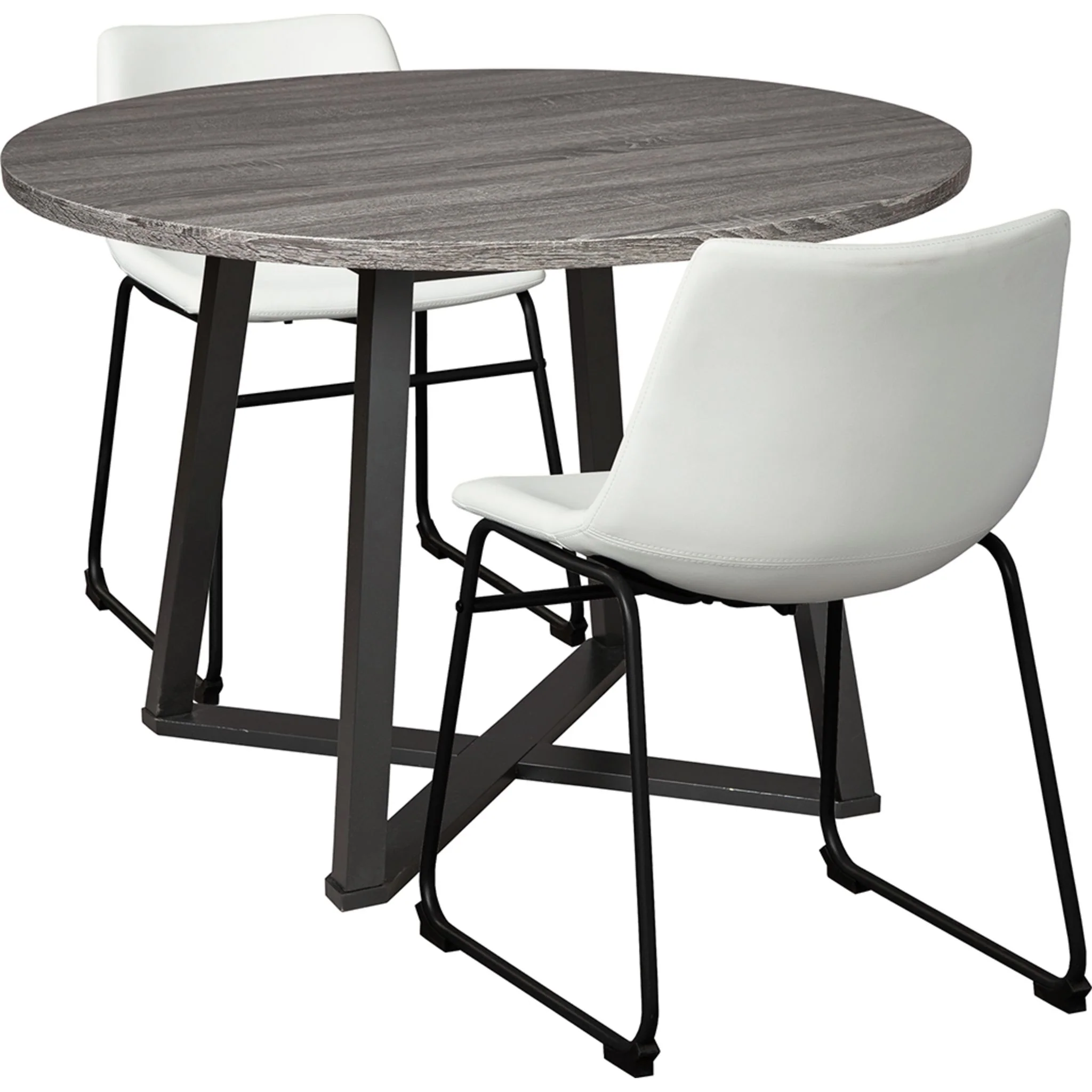 Centiar Dining Set - Image 60
