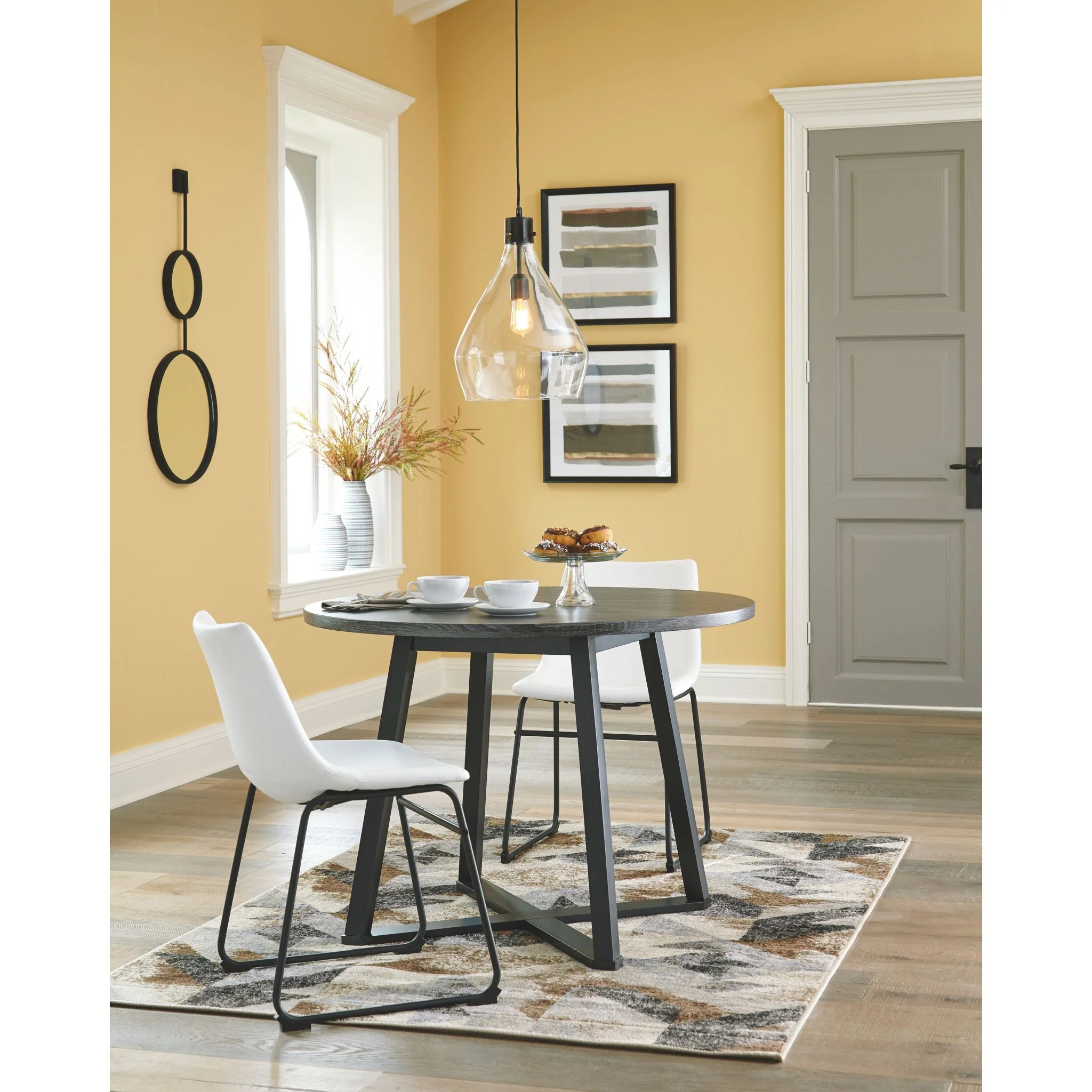 Centiar Dining Set - Image 61