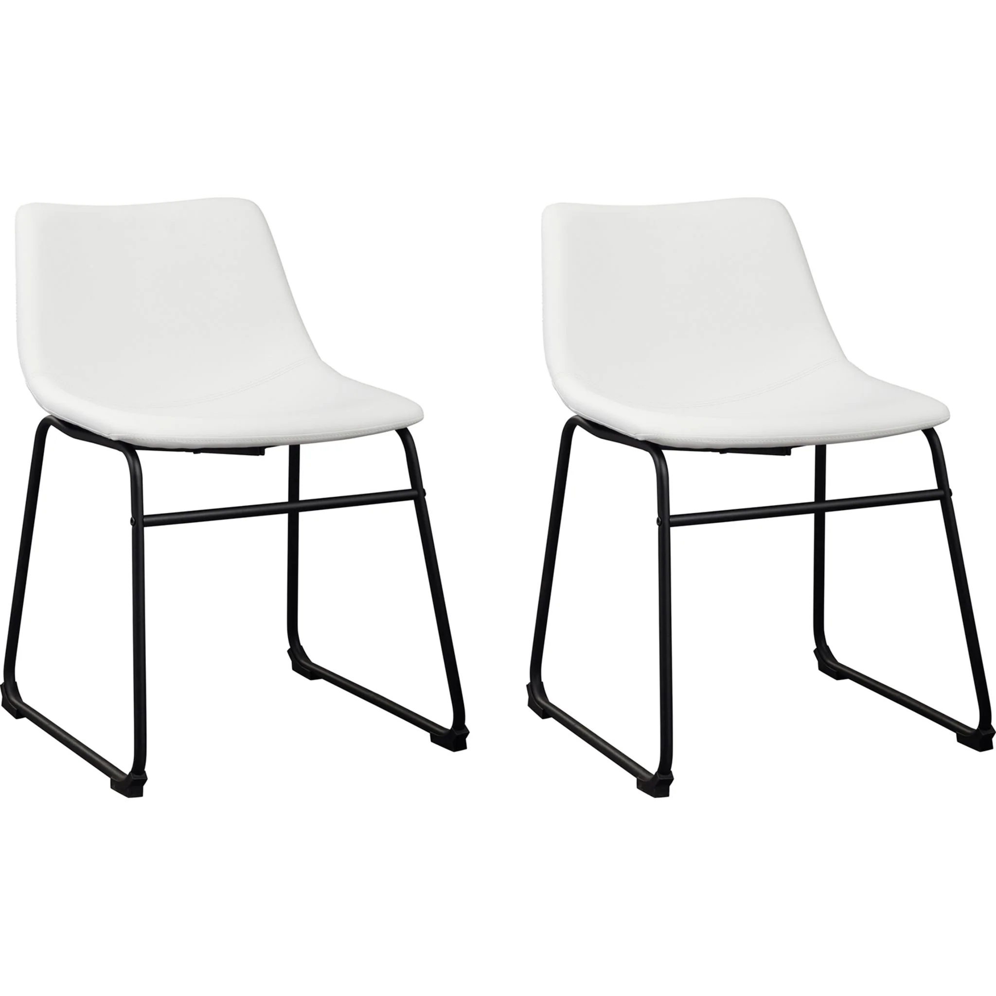 Centiar Dining Set - Image 62