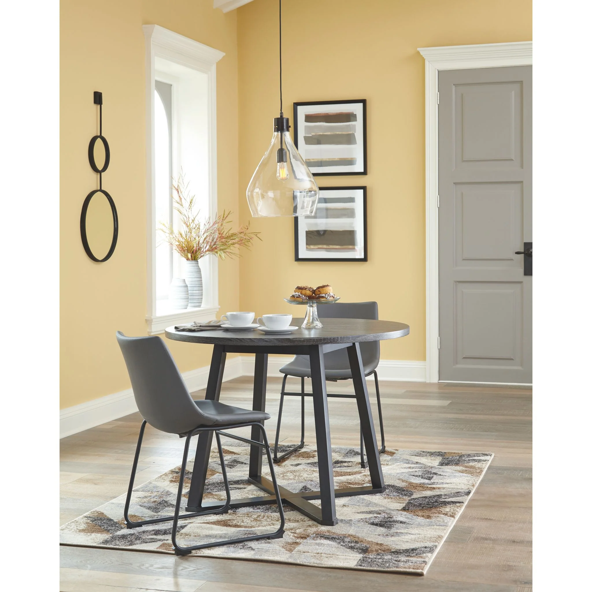 Centiar Dining Set - Image 70