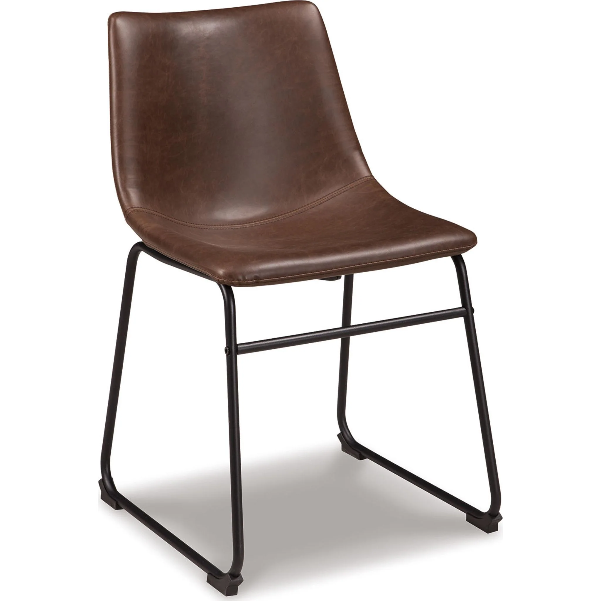 Centiar Dining Set - Image 90