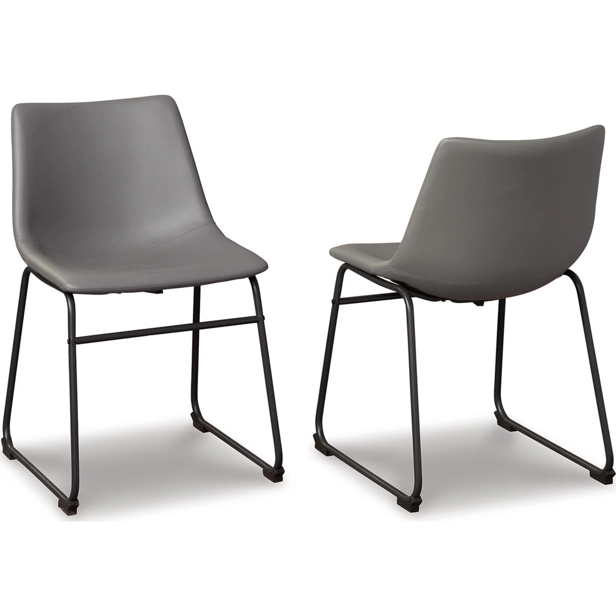 Centiar Dining Set - Image 93