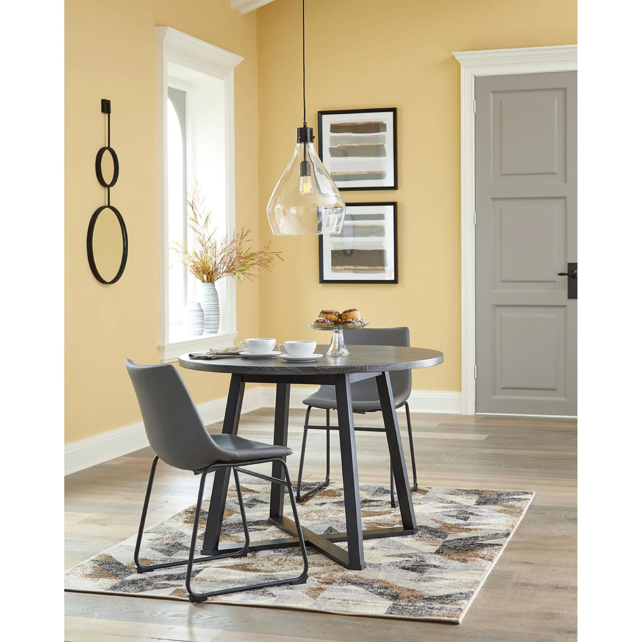 Centiar Dining Set - Image 97