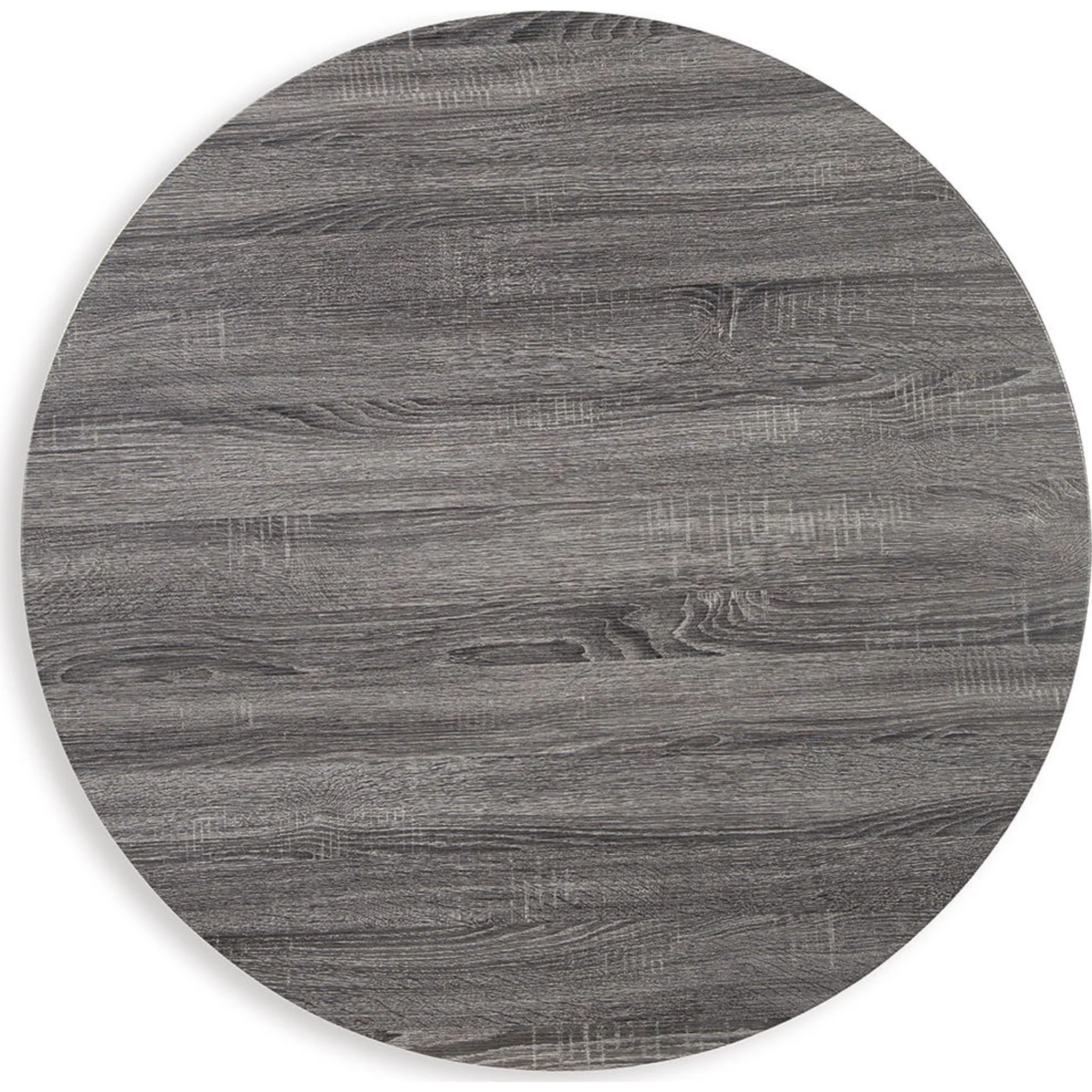 Centiar Dining Set - Image 99