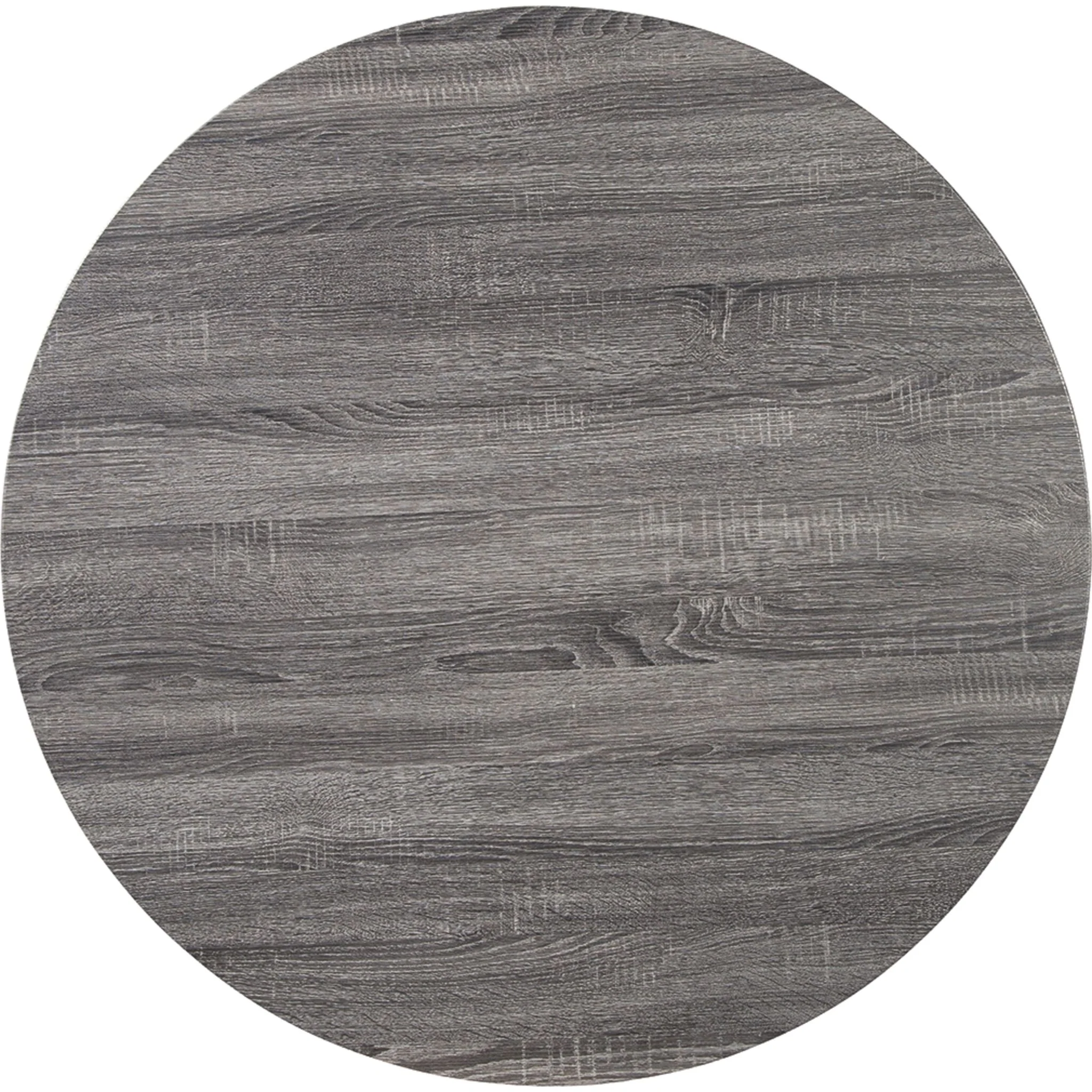 Centiar Dining Table - Image 10