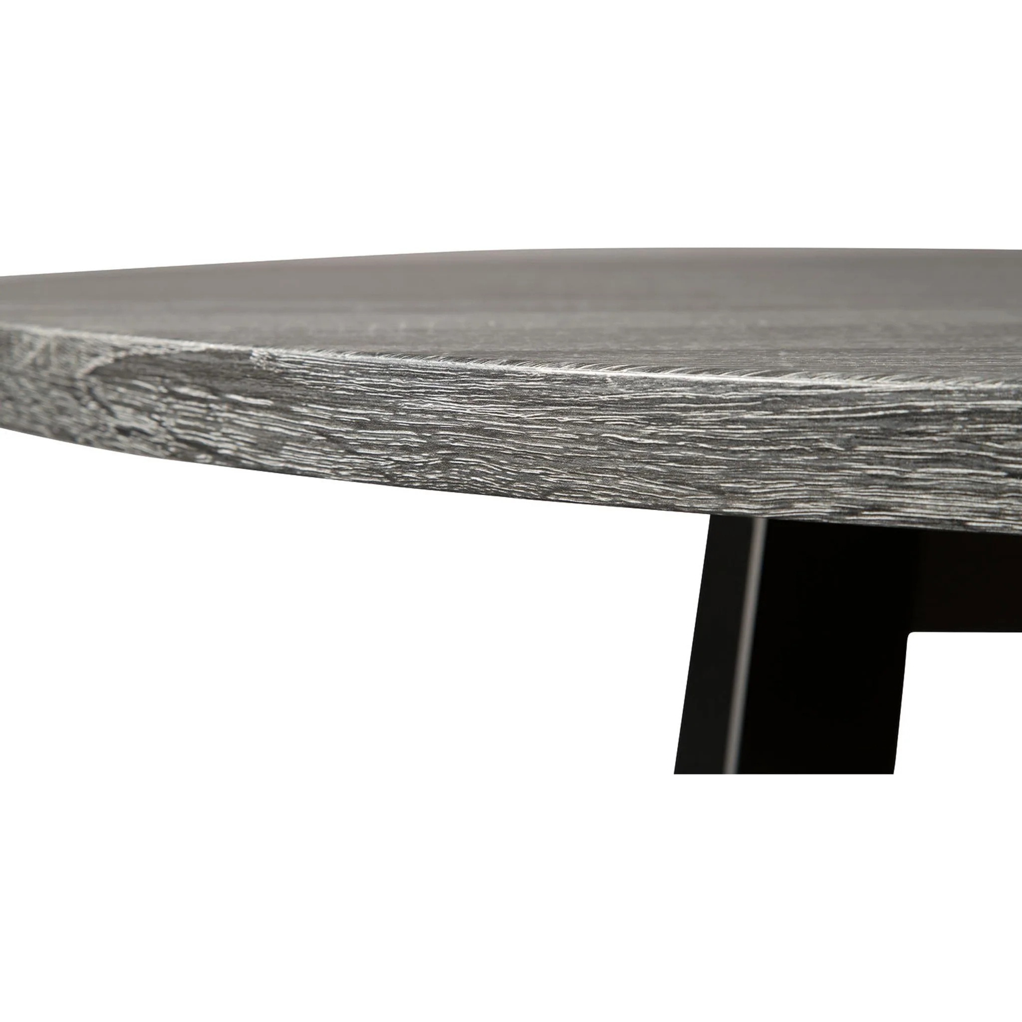Centiar Dining Table - Image 11