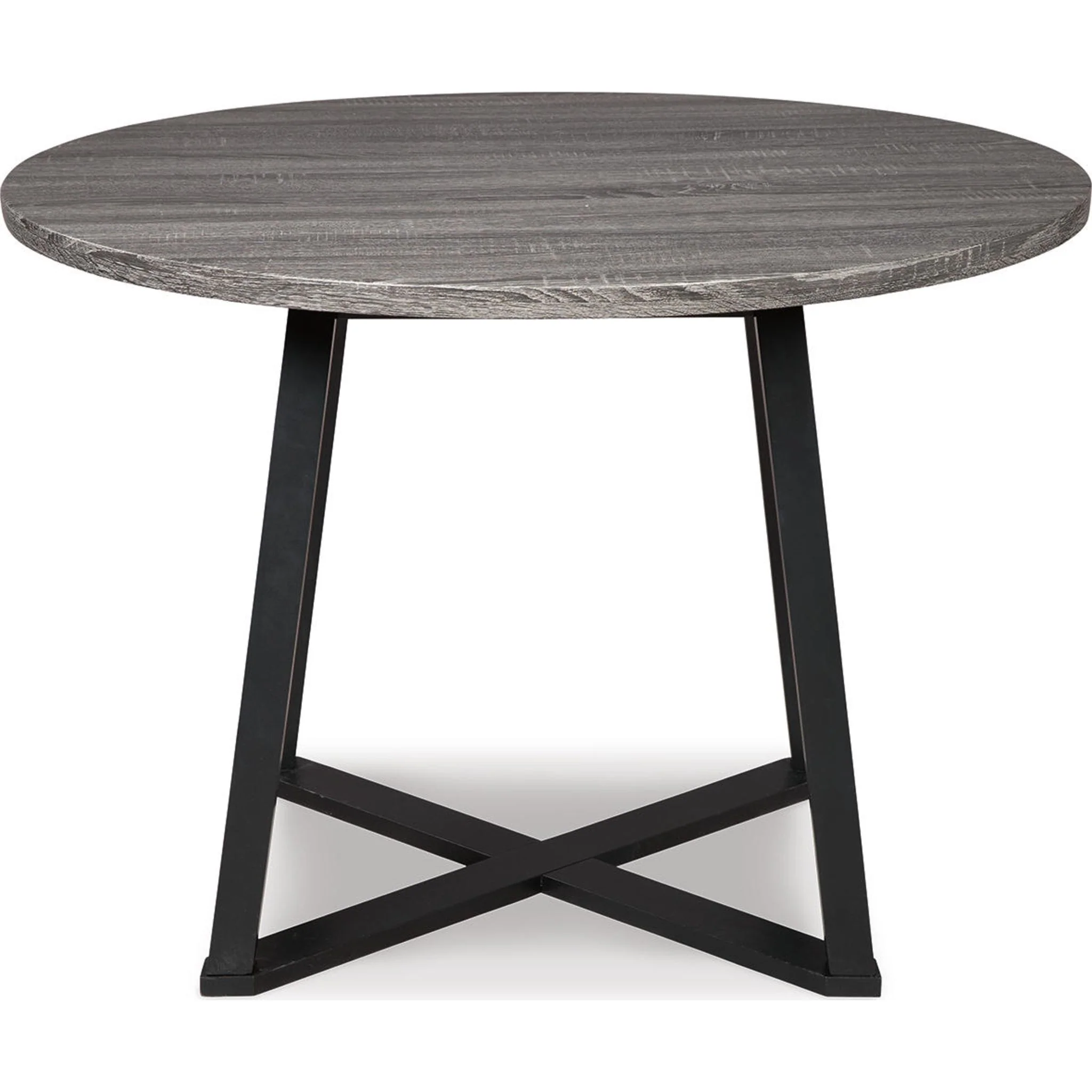 Centiar Dining Table - Image 12