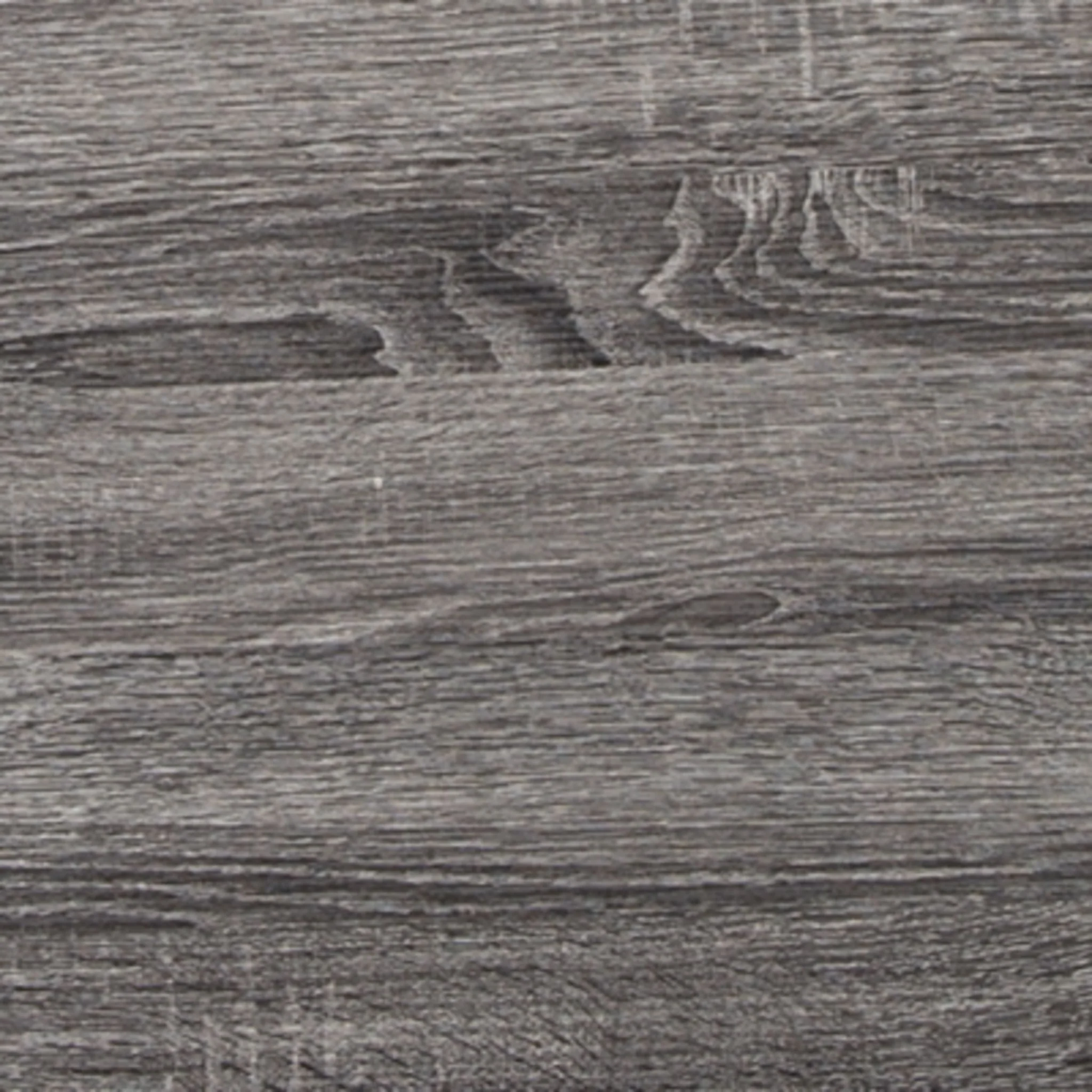 Centiar Dining Table - Image 14