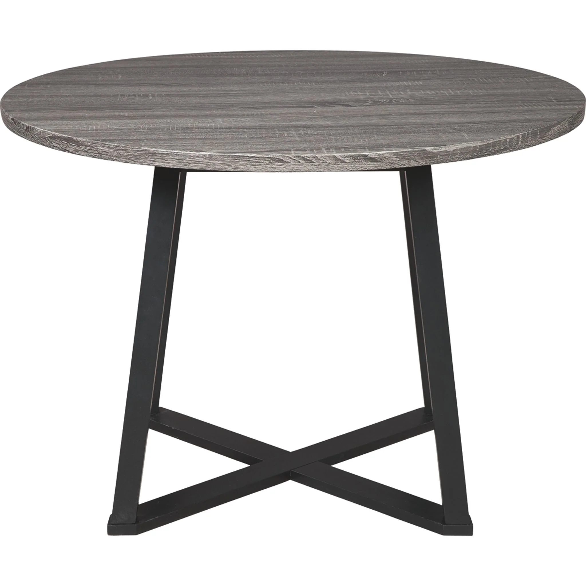 Centiar Dining Table - Image 4