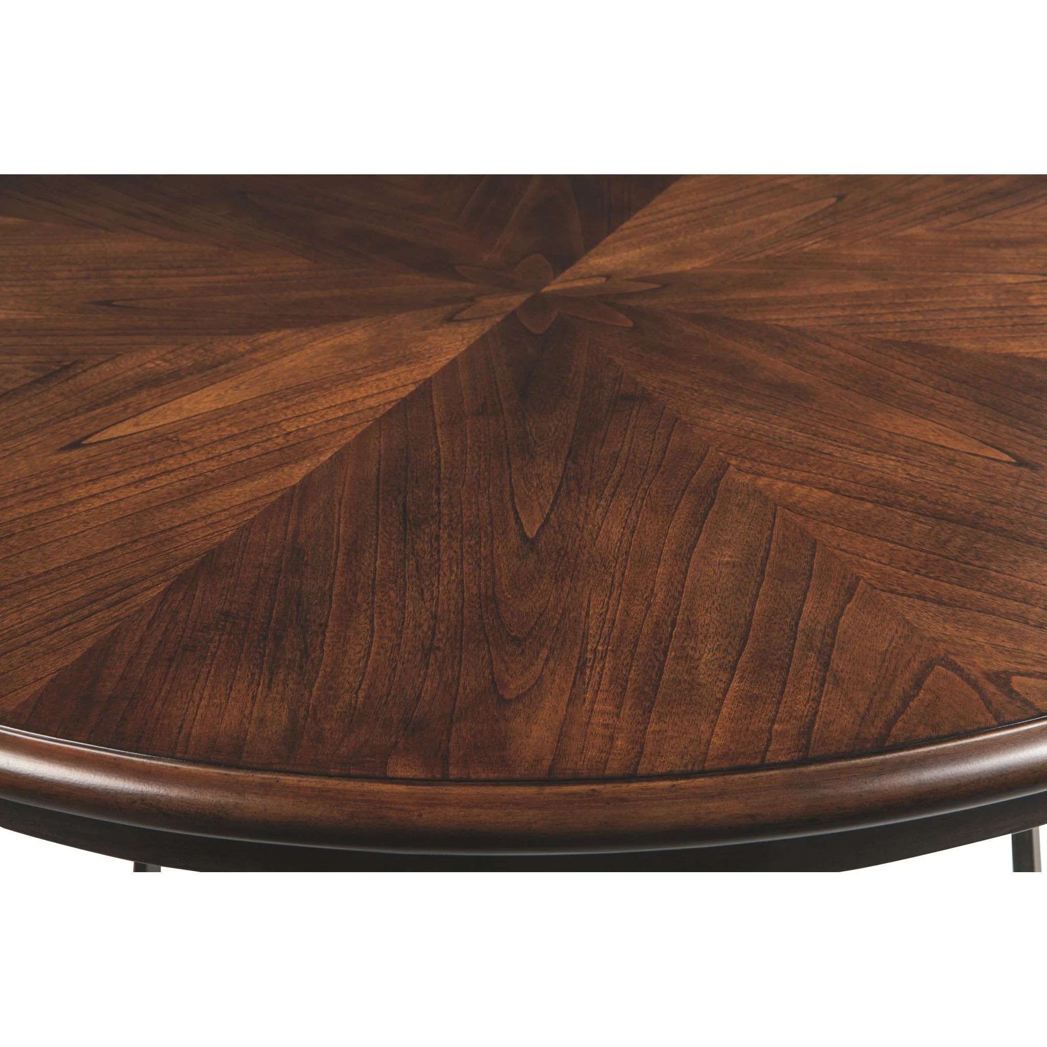 Centiar Counter Set - Image 10