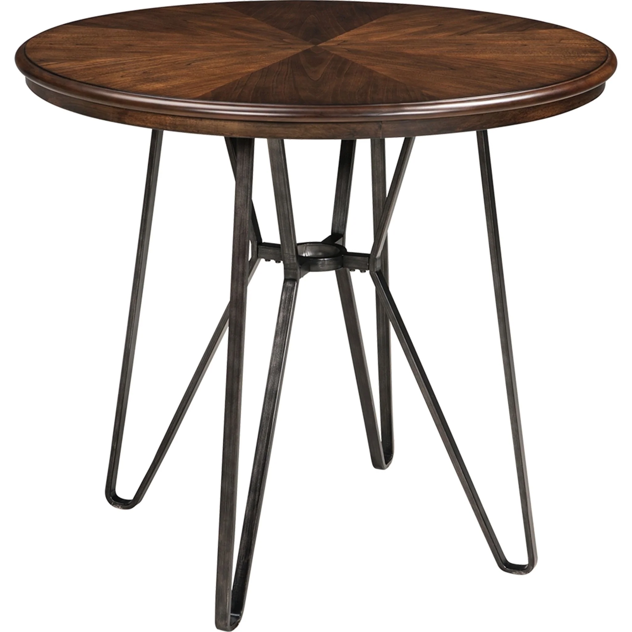 Centiar Counter Set - Image 3