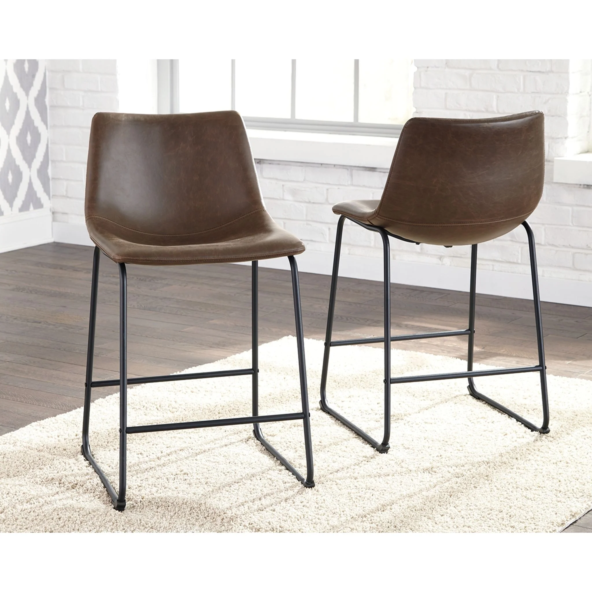 Centiar Counter Set - Image 6
